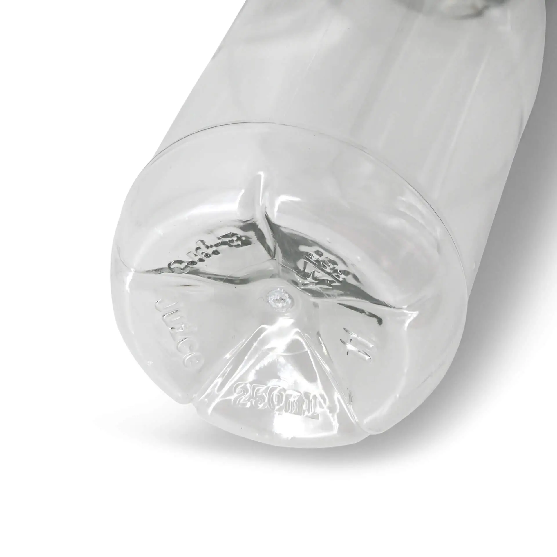 dcd03033-rpet-flaschen-250-ml-klar-deckel-weiss-3