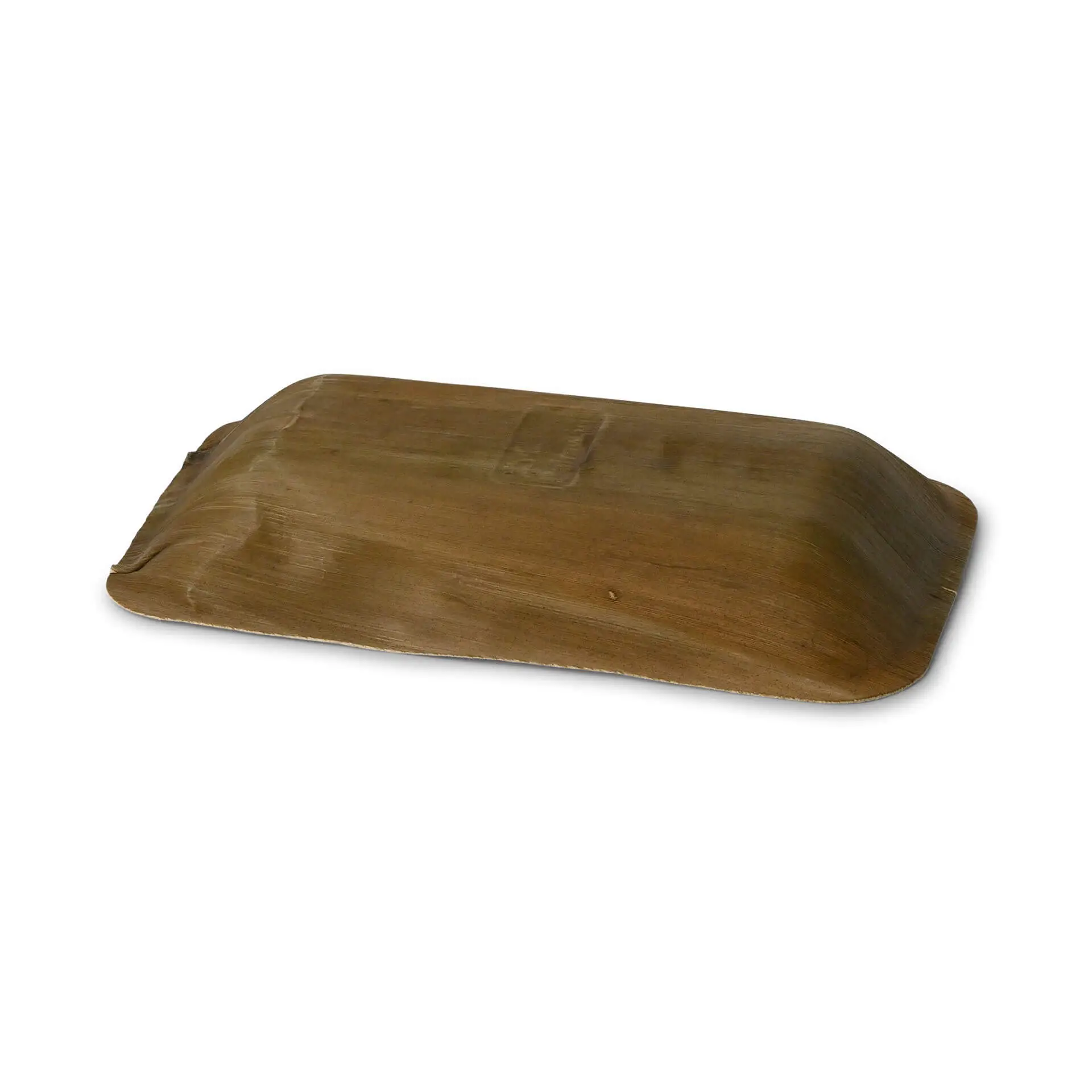 dtw05310-palmblatt-teller-palmware-25-x-15-cm-tief-rechteckig-2