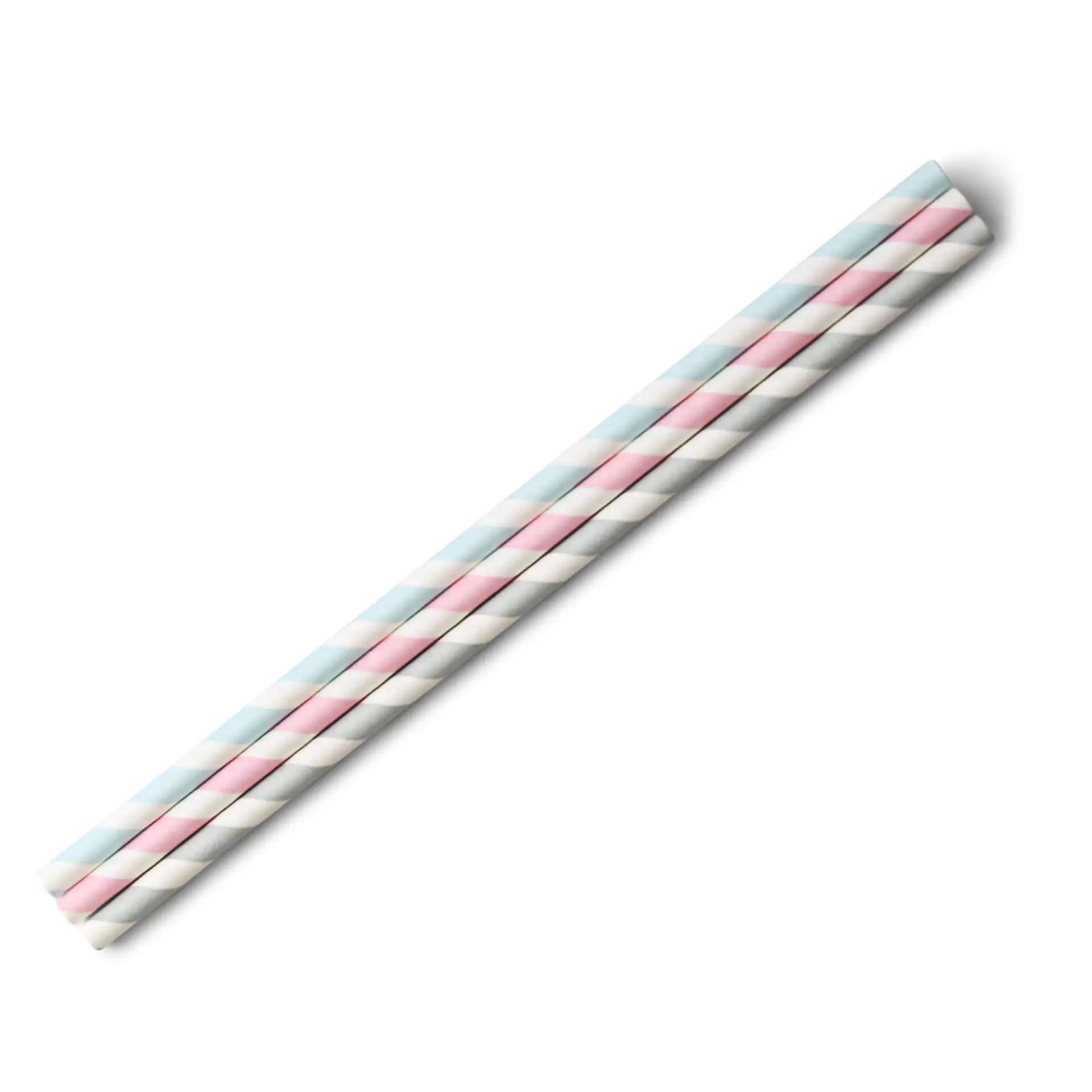dcd00178-trinkhalme-aus-papier-20-cm-06-cm-pastell-gestreift-1