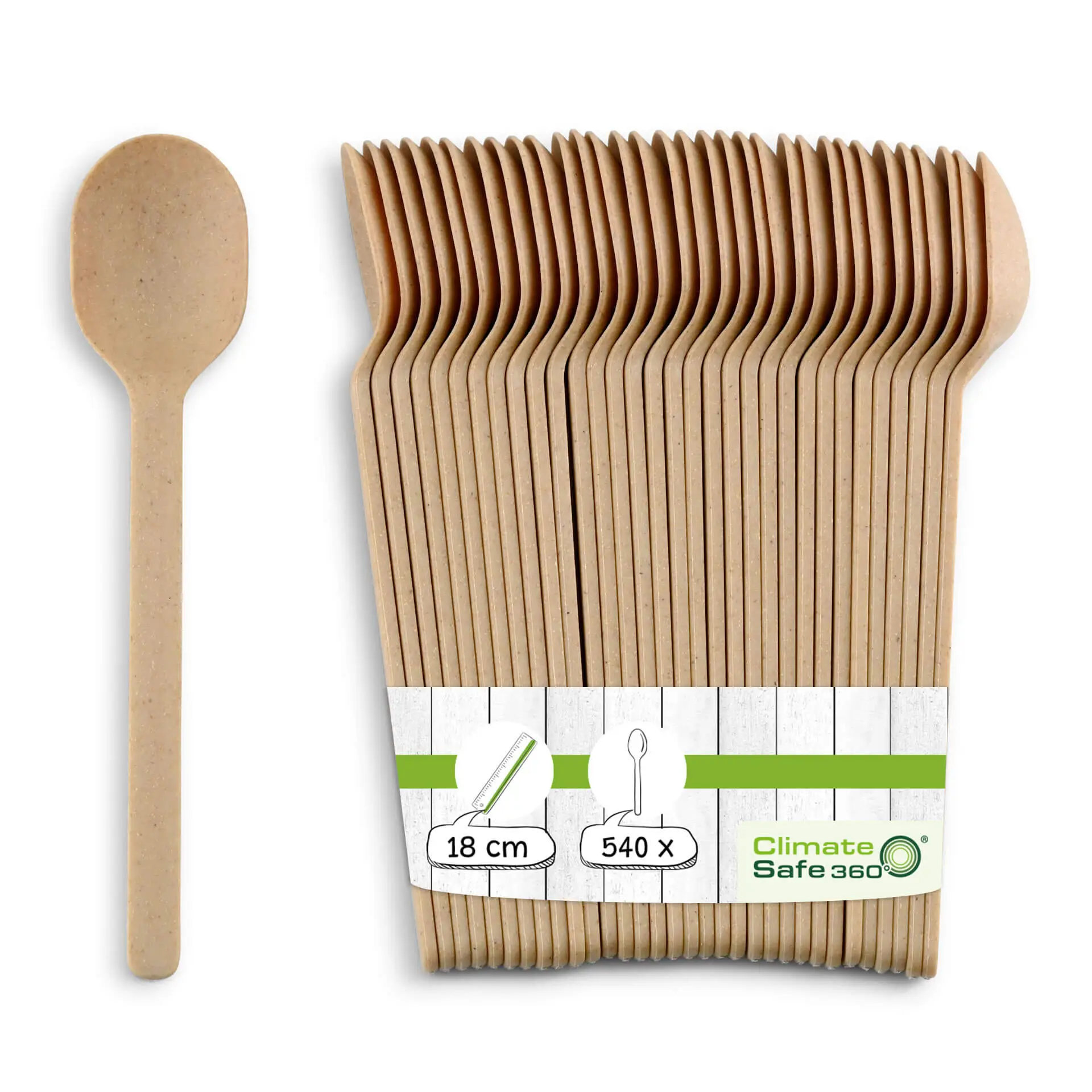 dse06346-mehrweg-loeffel-merways-cutlery-18-cm-natur