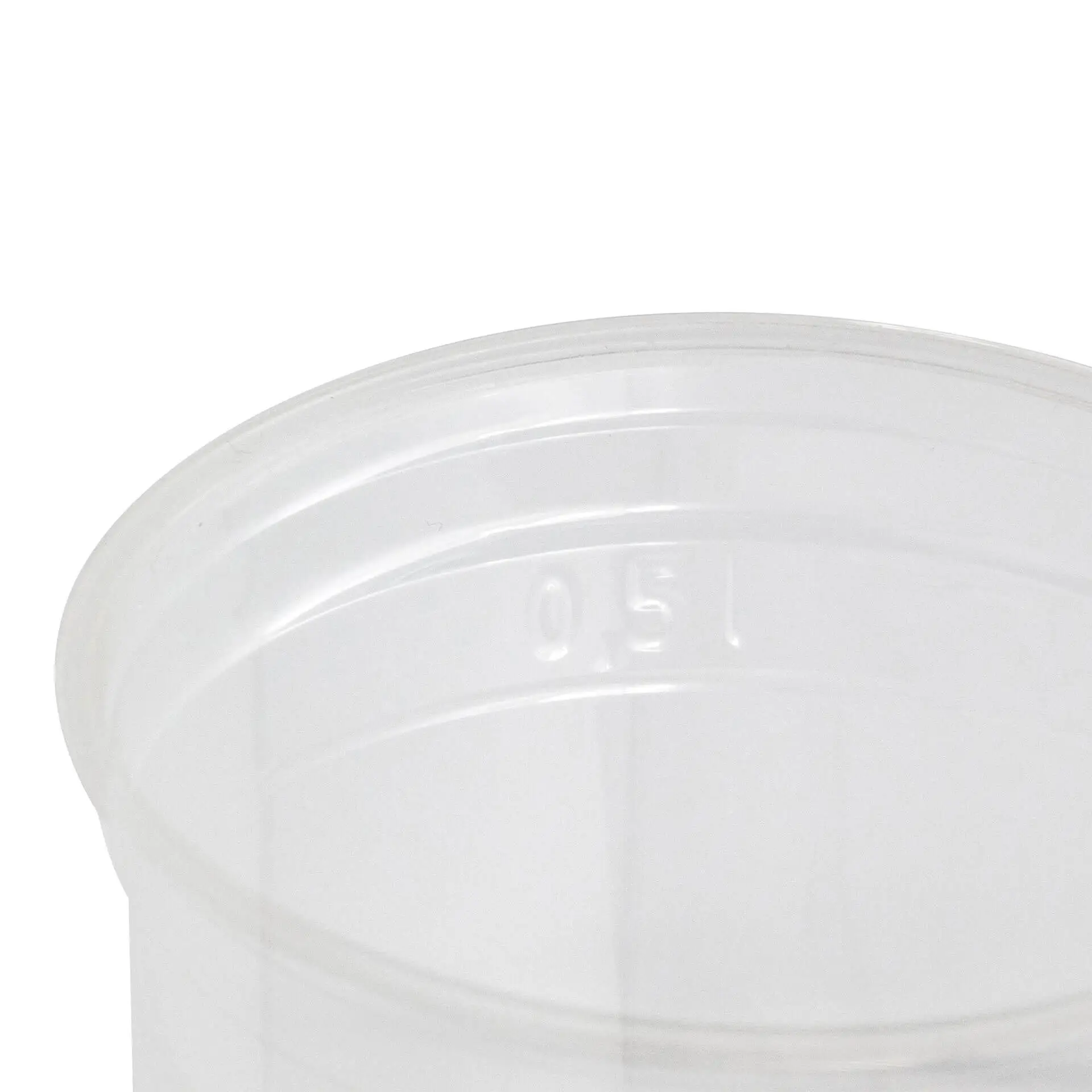 dcd00126-pla-klarbecher-500-ml-20-oz-95-mm-4