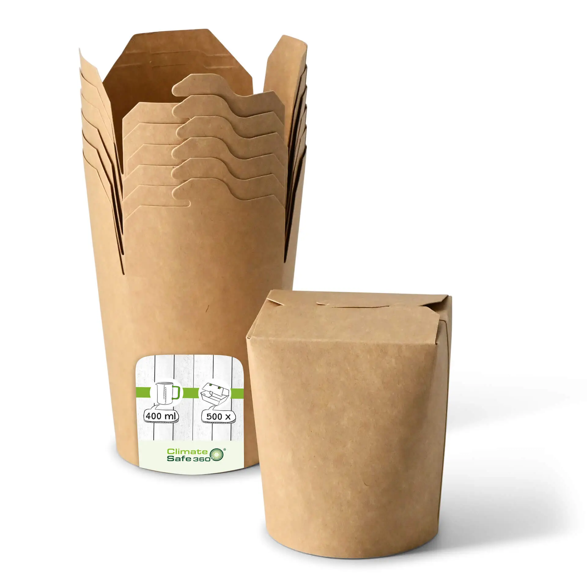 dfc06830-nudelboxen-asiaboxen-aus-karton-bio-beschichtet-400-ml-braun