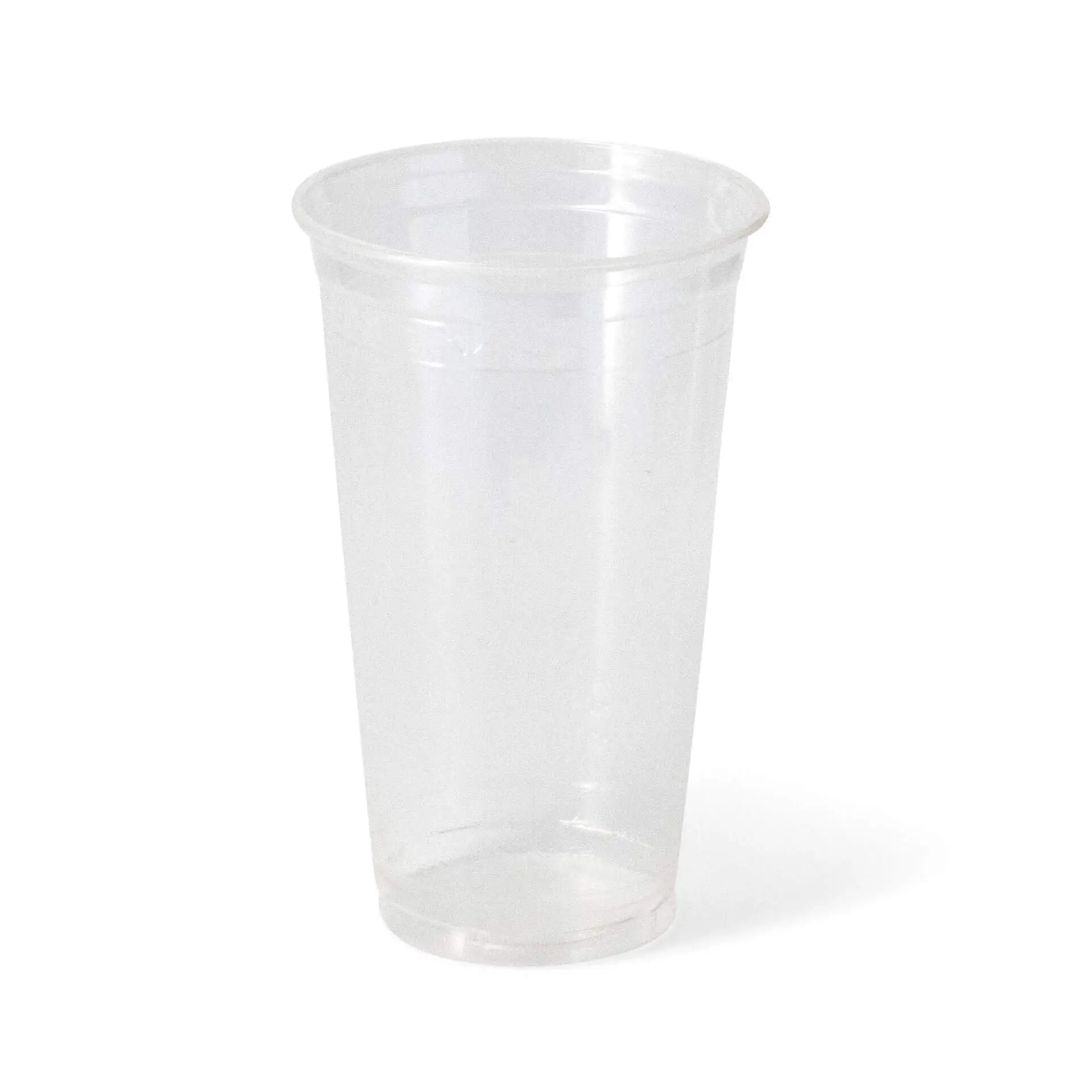 dcd00126-pla-klarbecher-500-ml-20-oz-95-mm-1