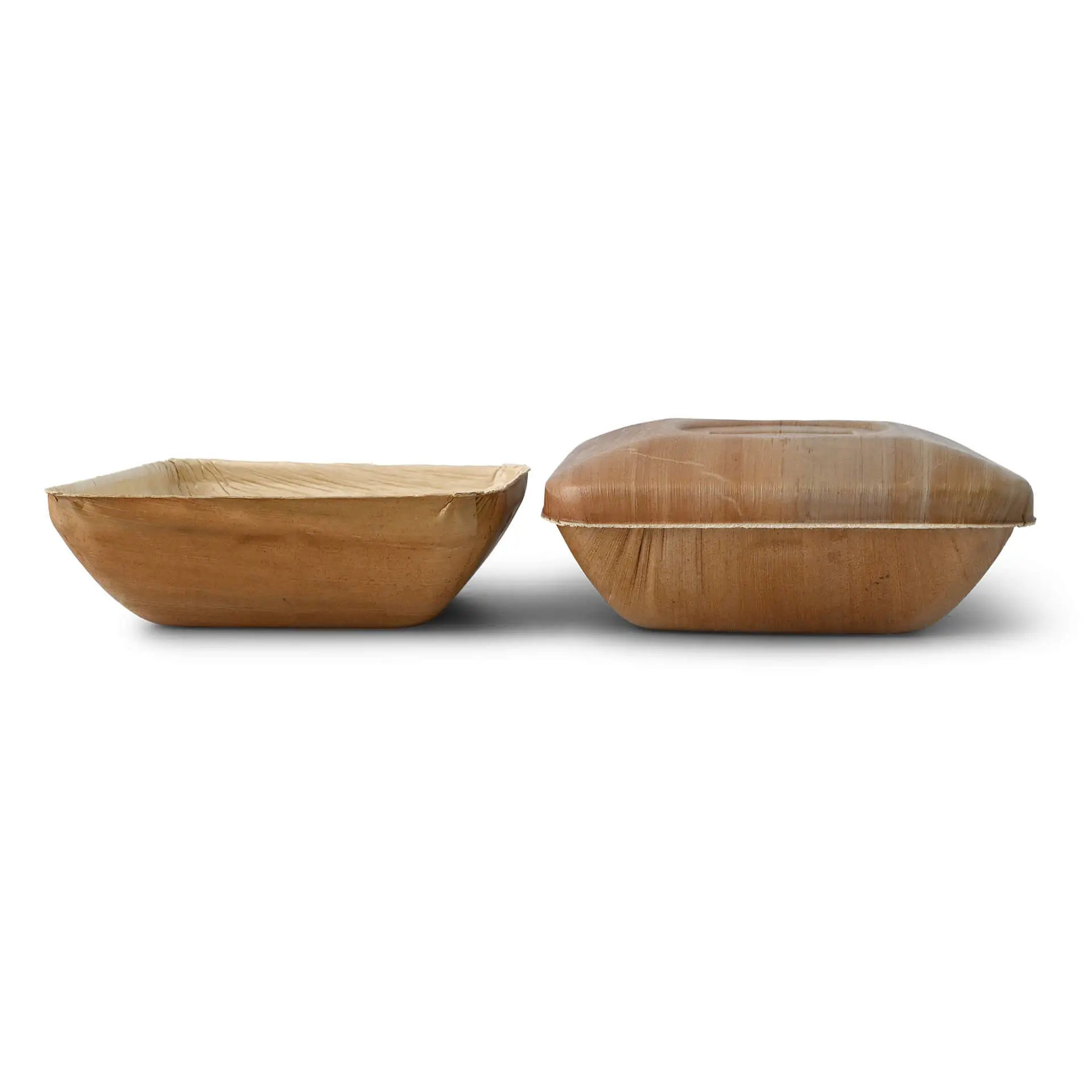 dtw05465-palmblatt-schalen-palmware-800-ml-mit-deckel-quadratisch-3