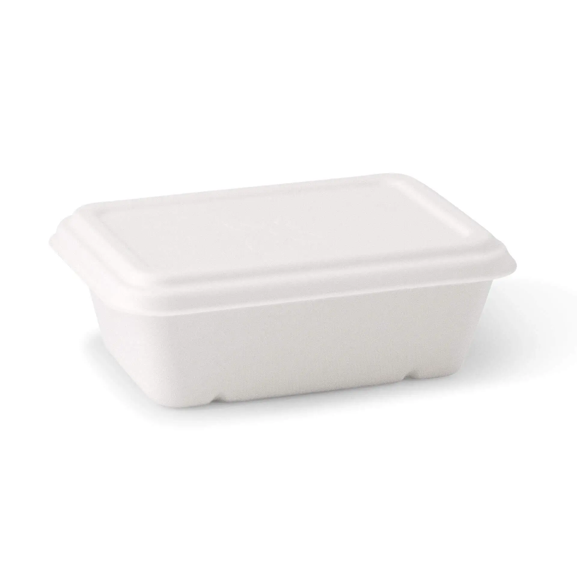 dfc01226-zuckerrohr-schalen-17-x-12-x-6-cm-650-ml-rechteckig-4