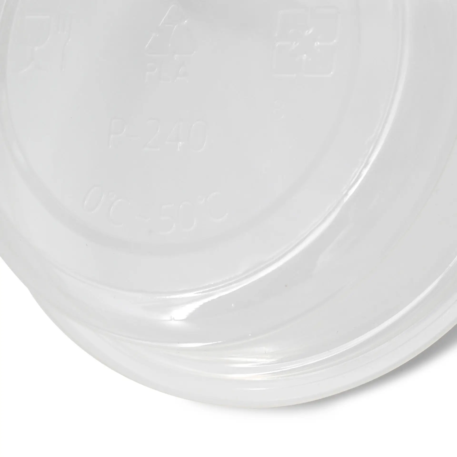 dfc01000-pla-deli-becher-240-ml-121-mm-rund-4