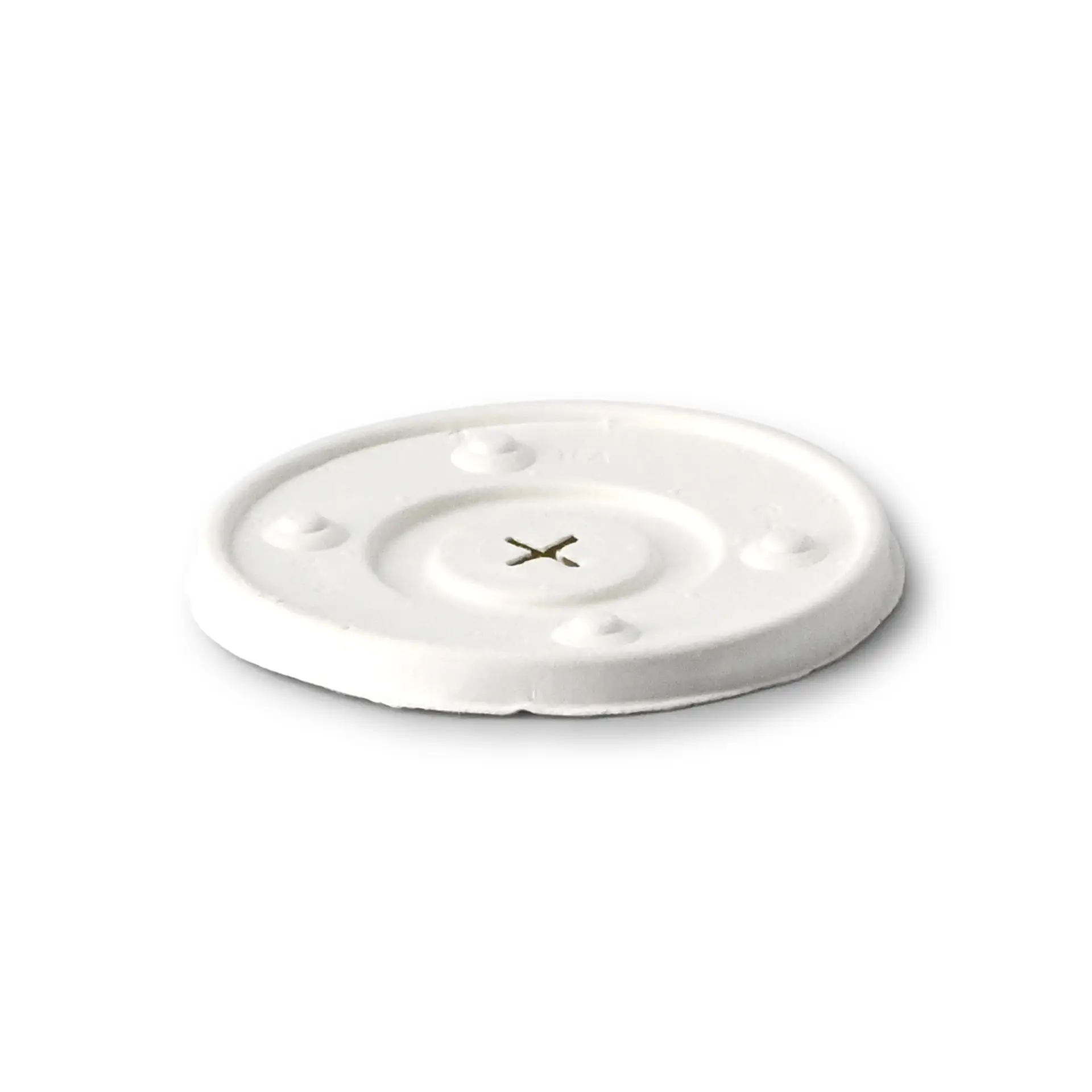 dhd04500-papp-flachdeckel-90-mm-weiss-halmkreuz-2