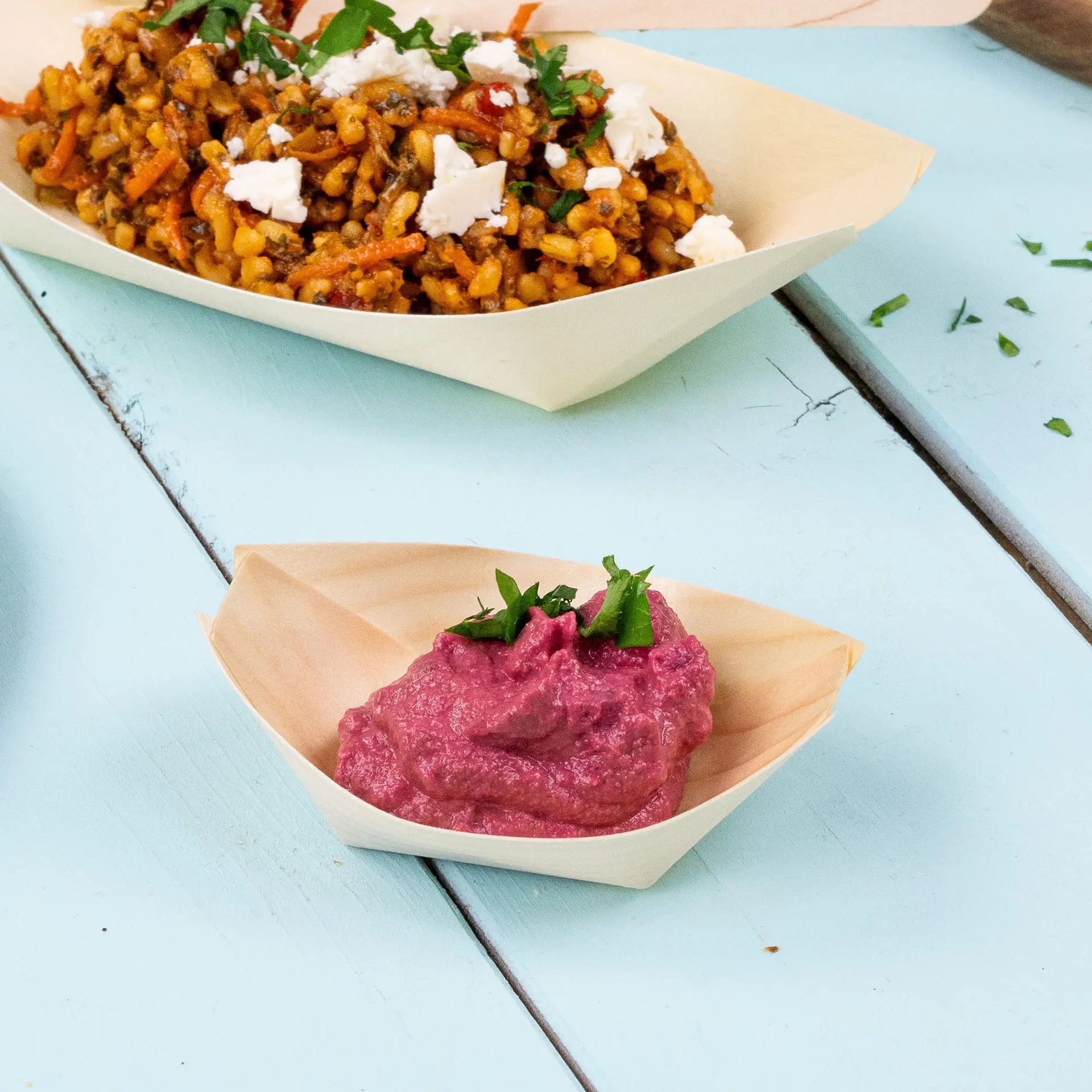 Petit bateau en bois 8 cm dca01775-holzschiffchen-8-cm-7