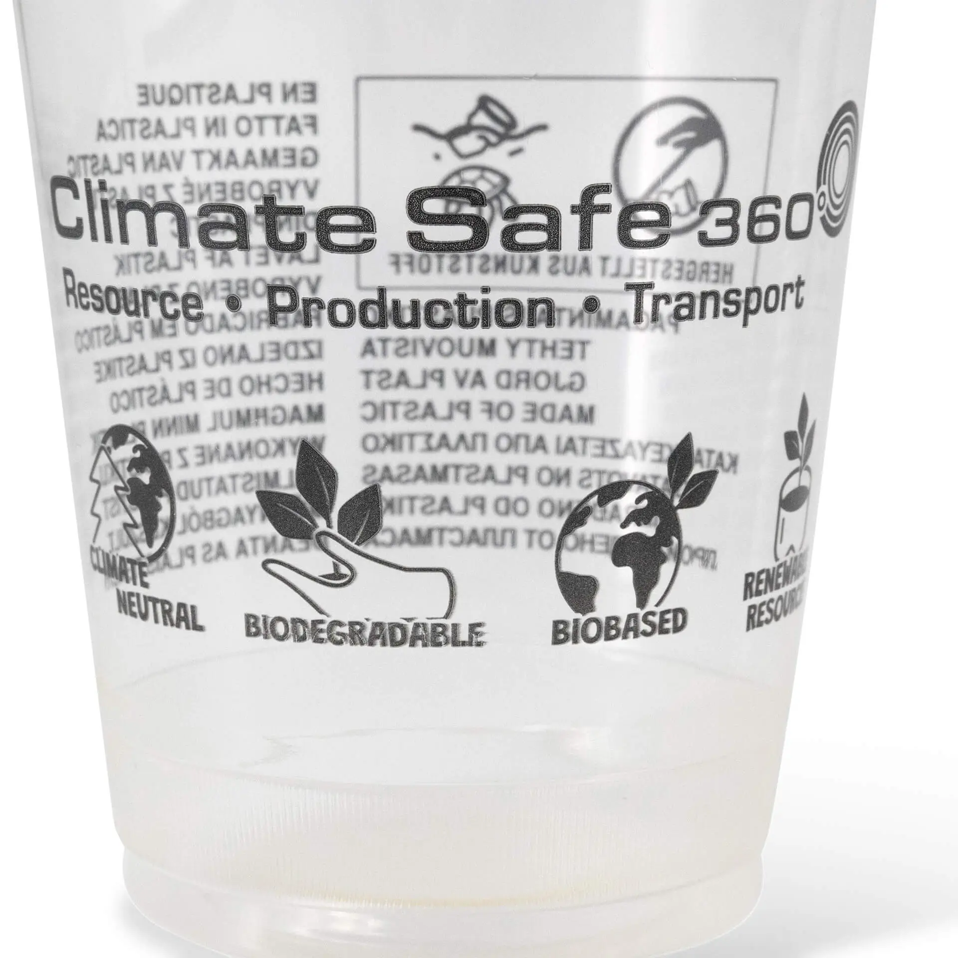 Gobelet à smoothie en PLA, 40 cl / 16 oz, Ø 96 mm dcd002511-smoothie-becher-aus-pla-400-ml-16-oz-96-mm-3