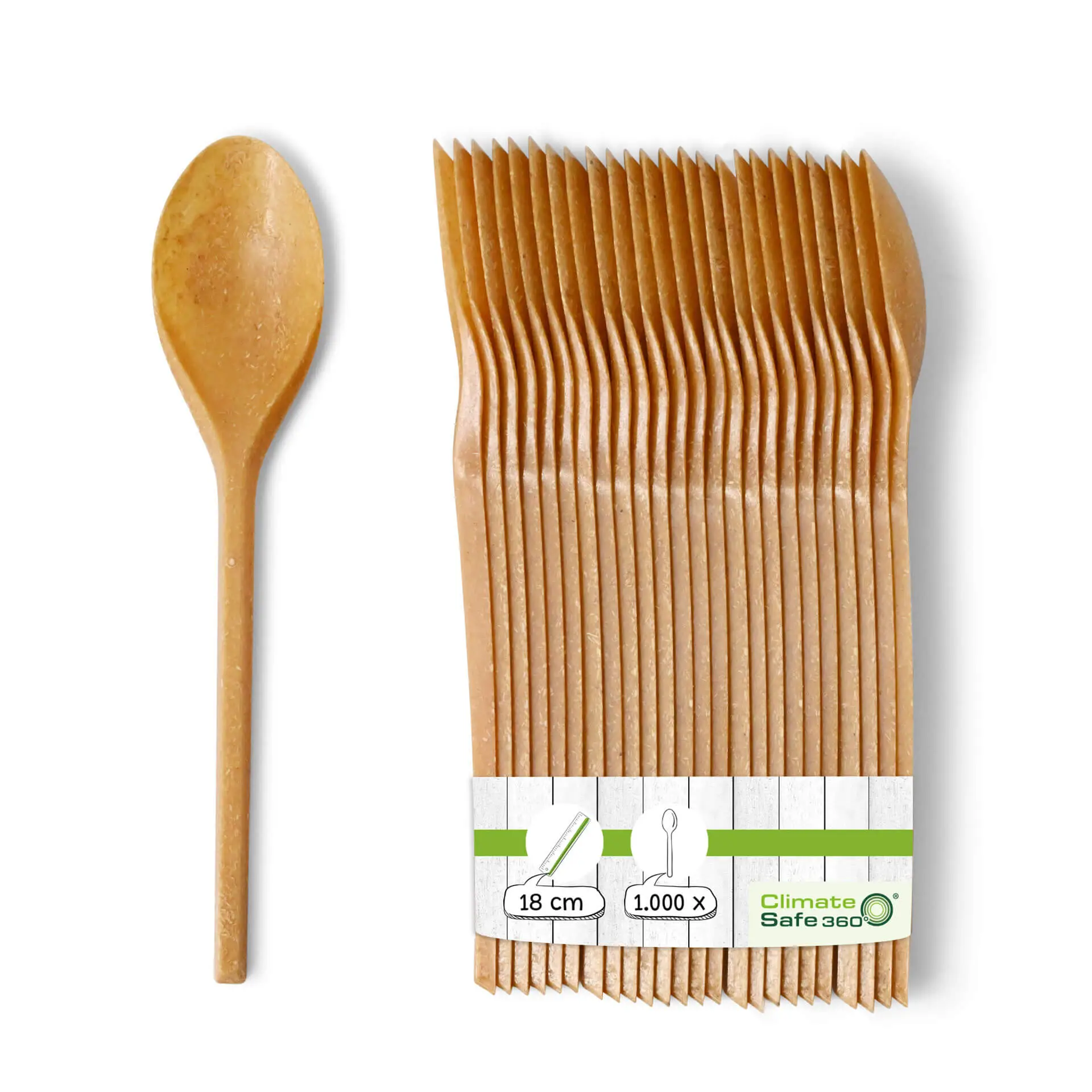dse06256-mehrweg-loeffel-18-cm-braun