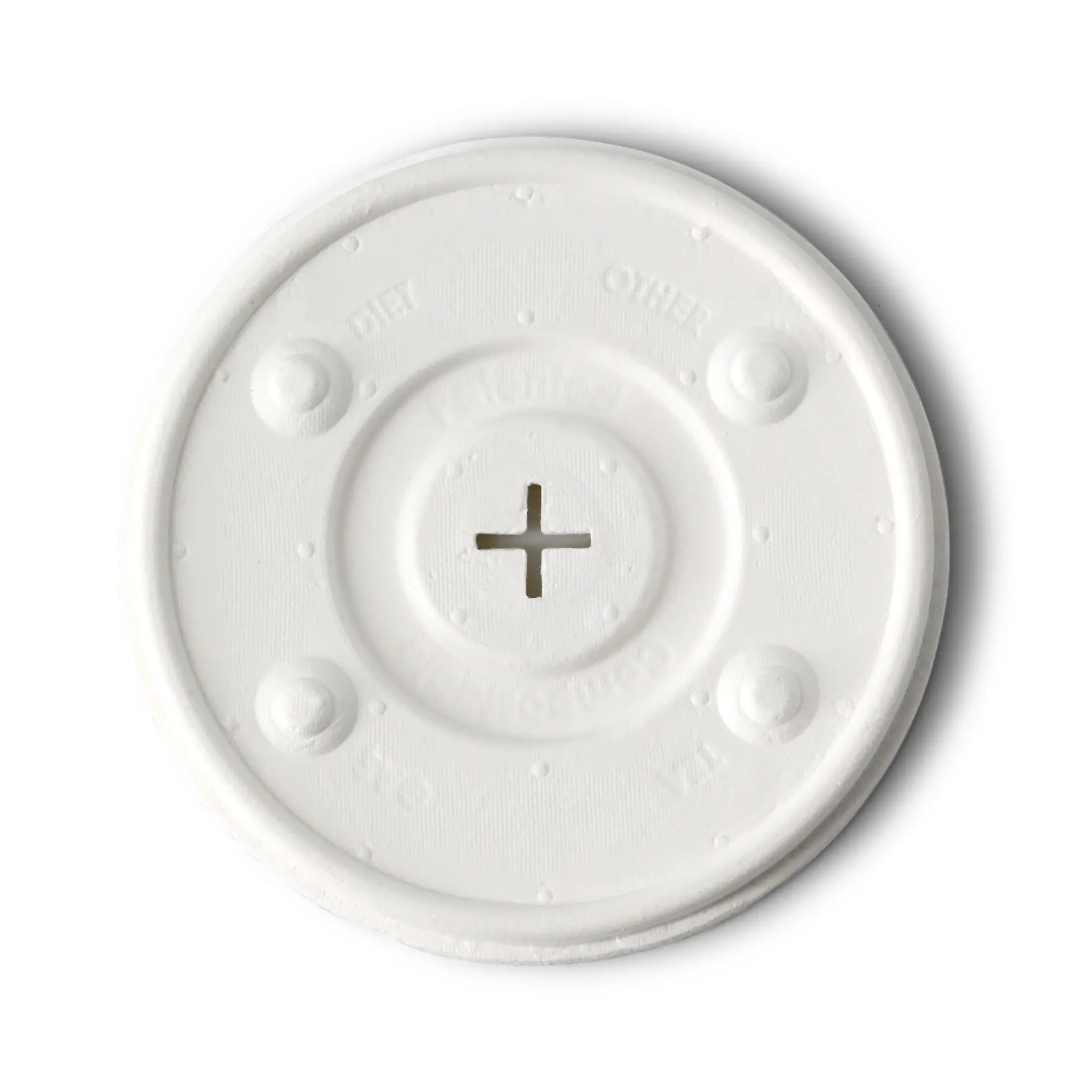 dhd04500-papp-flachdeckel-90-mm-weiss-halmkreuz-1