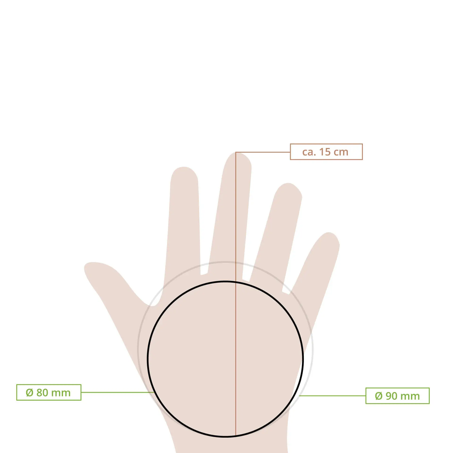 Couvercle en papier Ø 80 mm, blanc, trou pour boire + croix de paille dhd045891-papierdeckel-80-mm-weiss-trinkoeffnung-halmkreuz-9