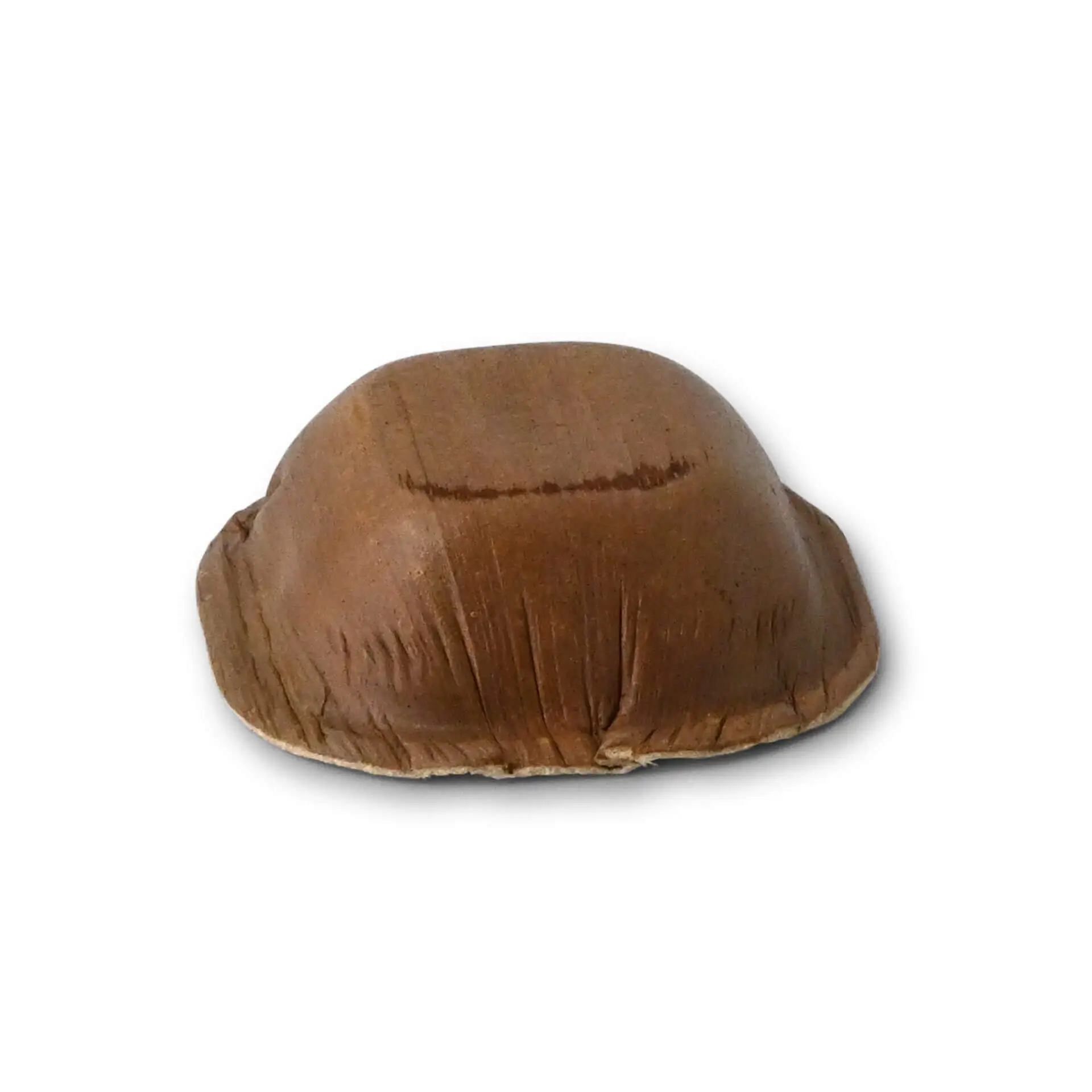 Bol en Feuille de Palmier "Palmware®" 15 ml Bol en Feuille de Palmier "Palmware®" 15 ml