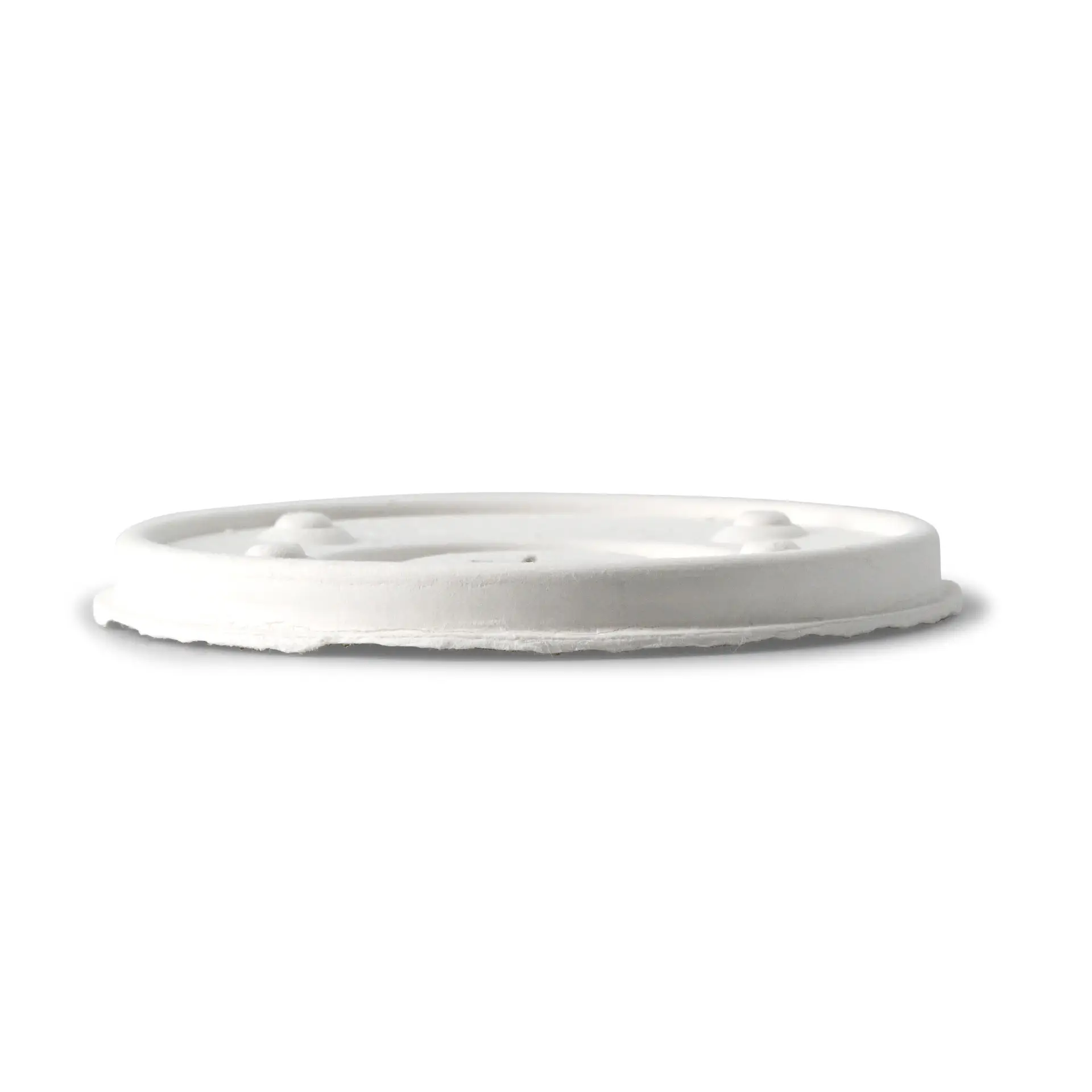 dhd04500-papp-flachdeckel-90-mm-weiss-halmkreuz-3
