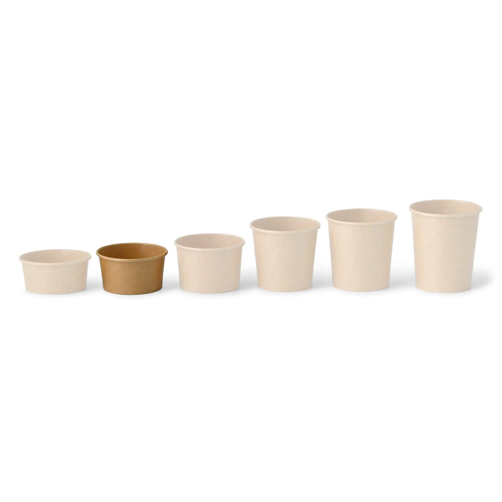 dfc06961-eisbecher-aus-pappe-s-150-ml-max-220-ml-92-mm-braun-7