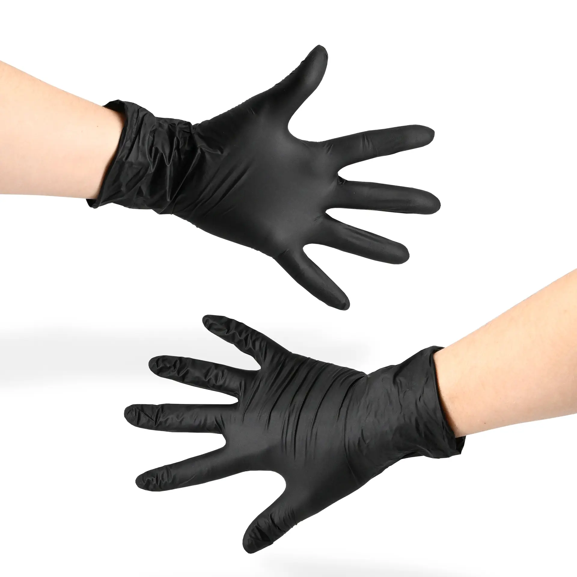 dhy05022-nitrilhandschuhe-schwarz-groesse-l-puderfrei-5