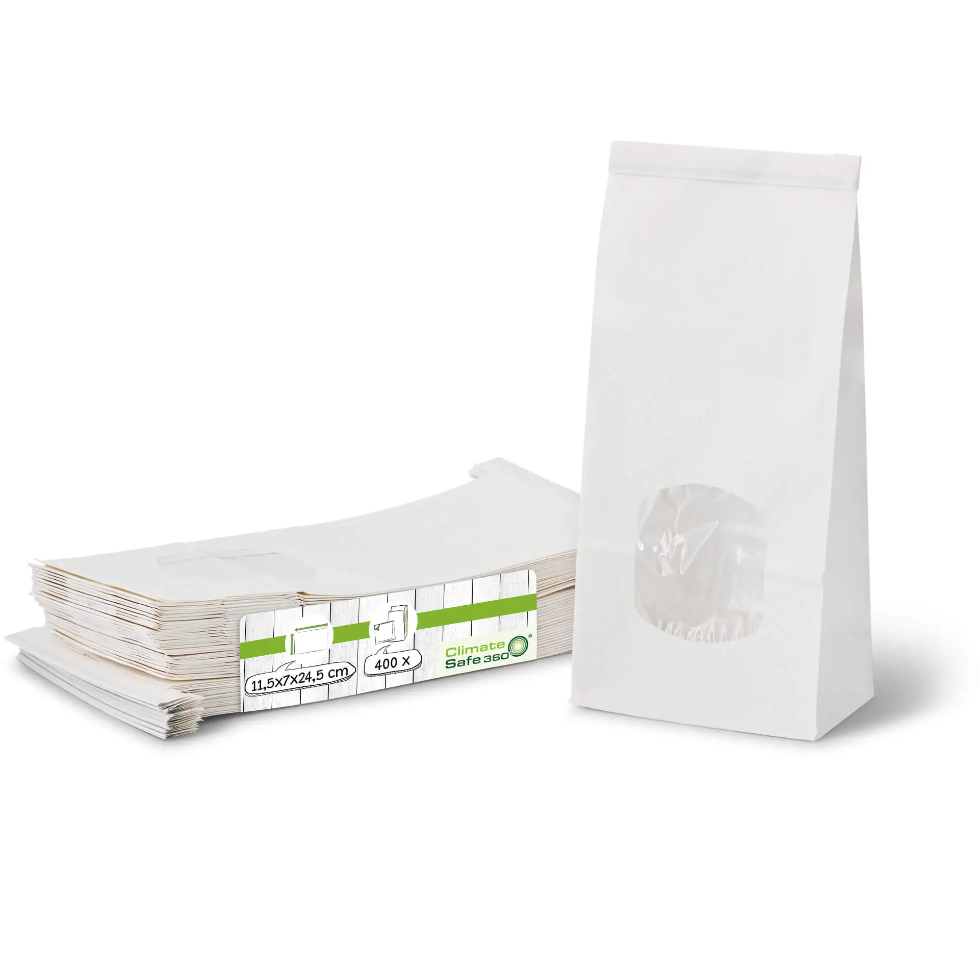 dre02710-blockbeutel-m-fenster-m-115-x-7-x-245-cm-pp-folie-weiss-clipband-kraftpapier