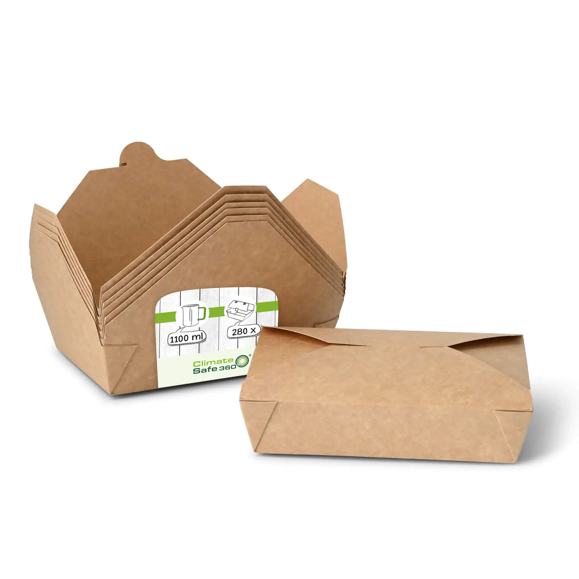 dfc01632-take-away-boxen-aus-karton-1100-ml-braun