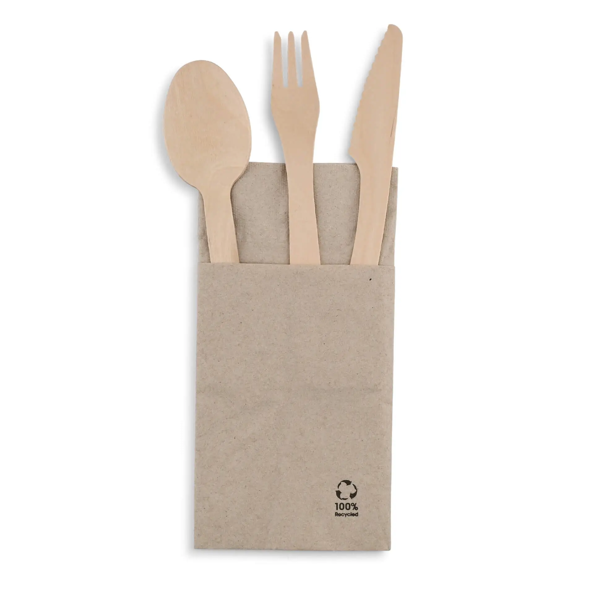 Couteau en bois premium 18 cm dse06320-holzmesser-premium-18-cm-4