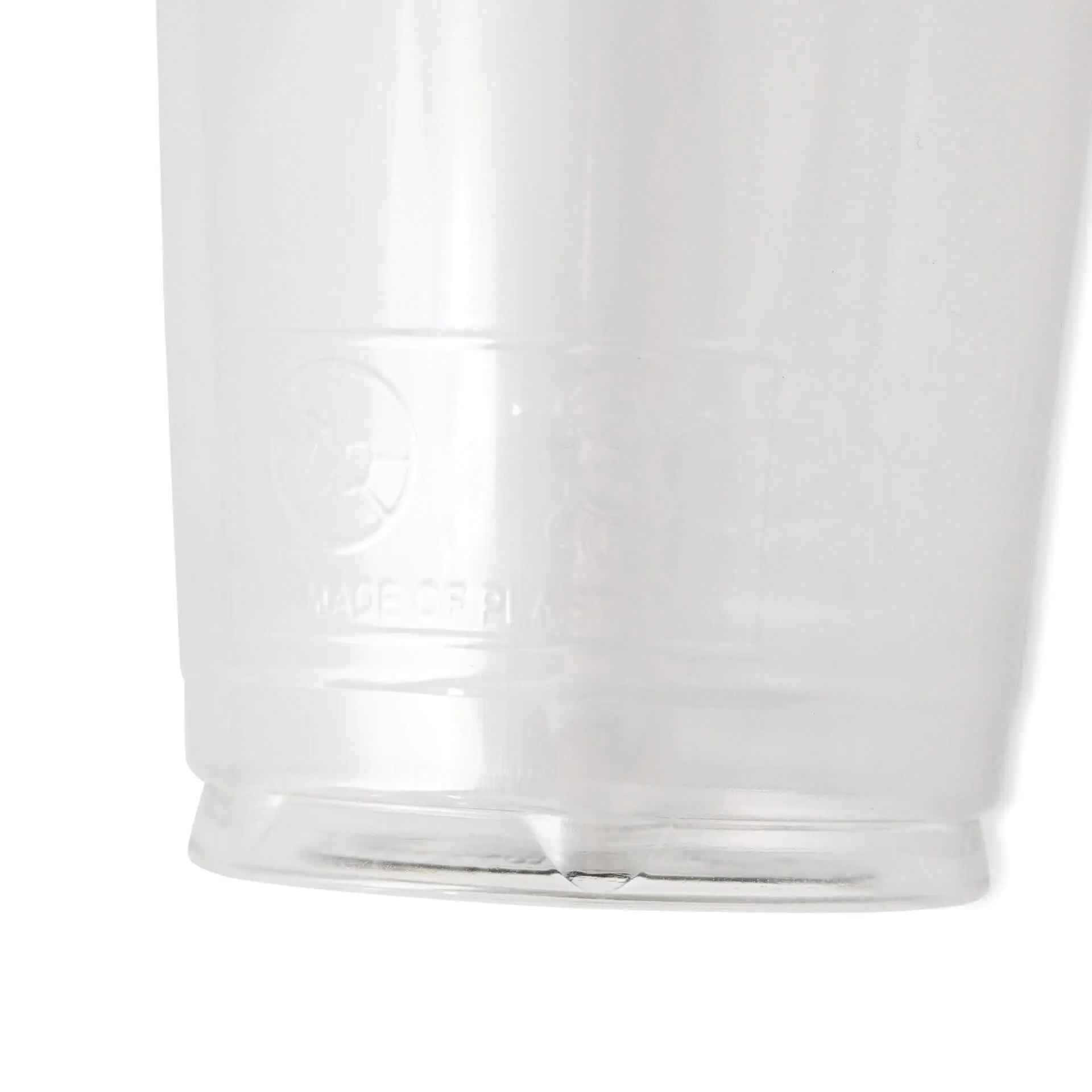 dcd06060-rpet-klarbecher-400-ml-16-oz-95-mm-4
