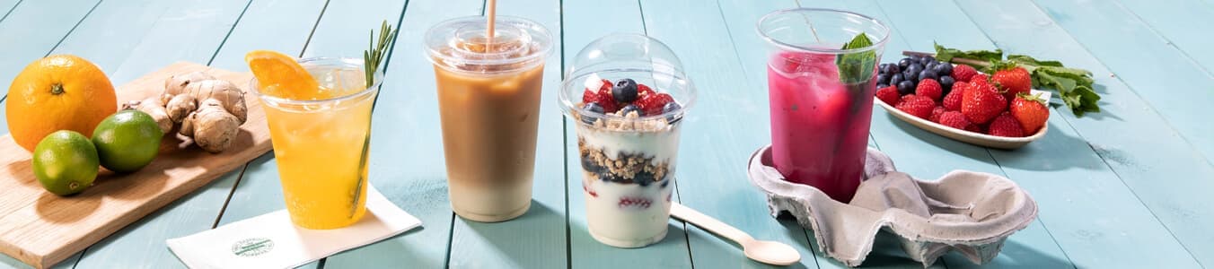 banner-takeaway-eis-dessert-klarbecher