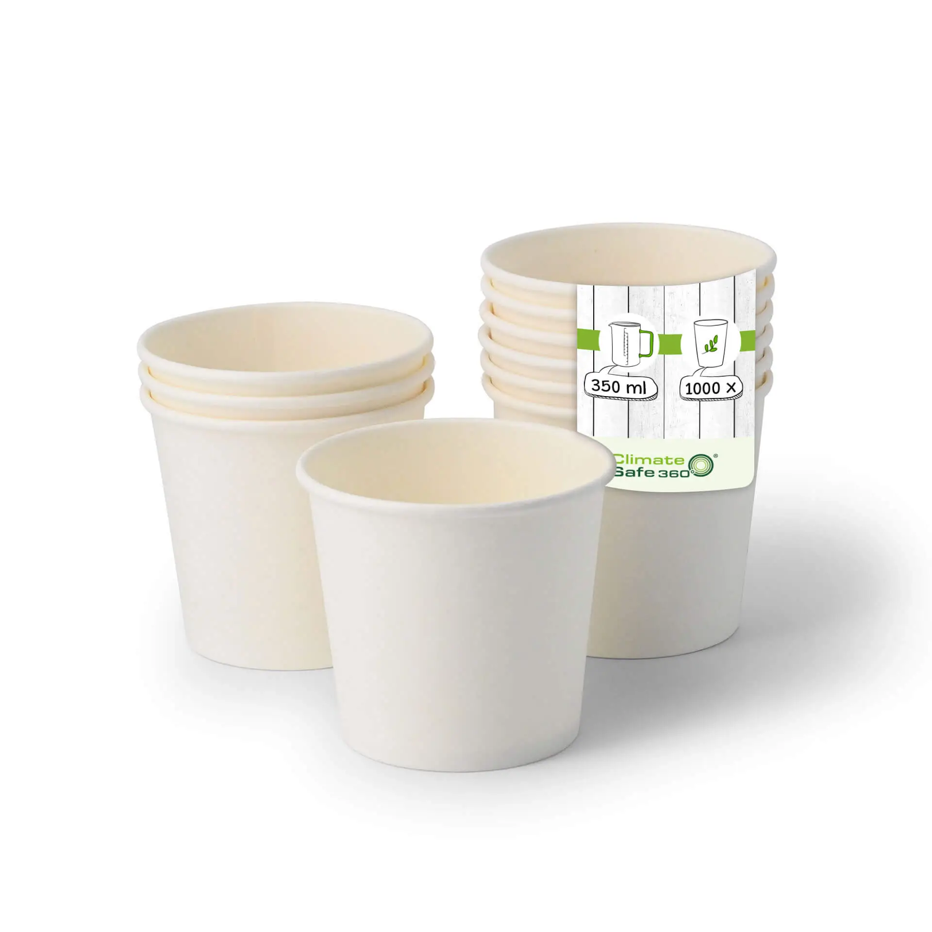 dfc06781-eisbecher-aus-pappe-l-250-ml-max-350-ml-92-mm-weiss