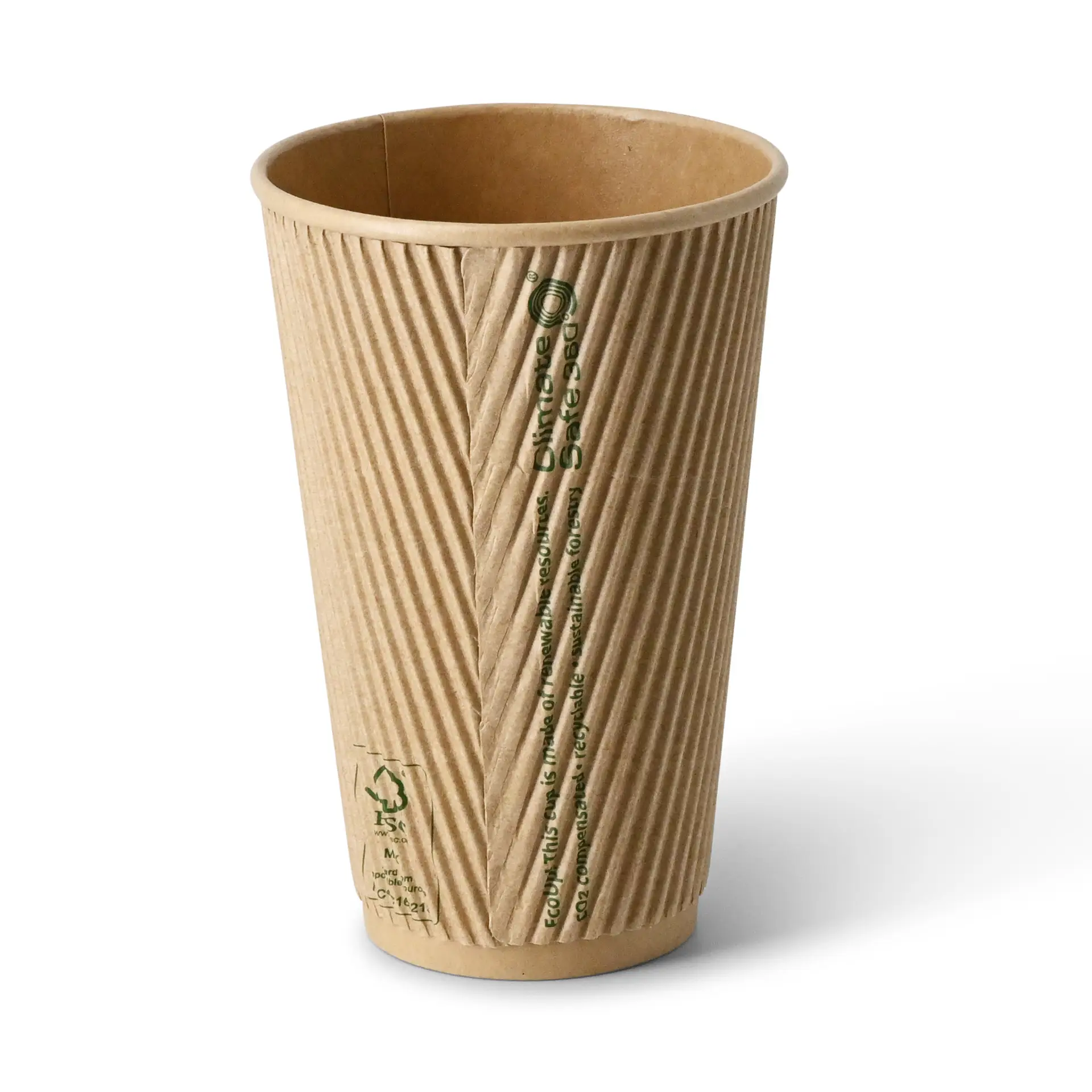 dhd04963-riffelbecher-kaffee-to-go-becher-400-ml-16-oz-90-mm-braun-2