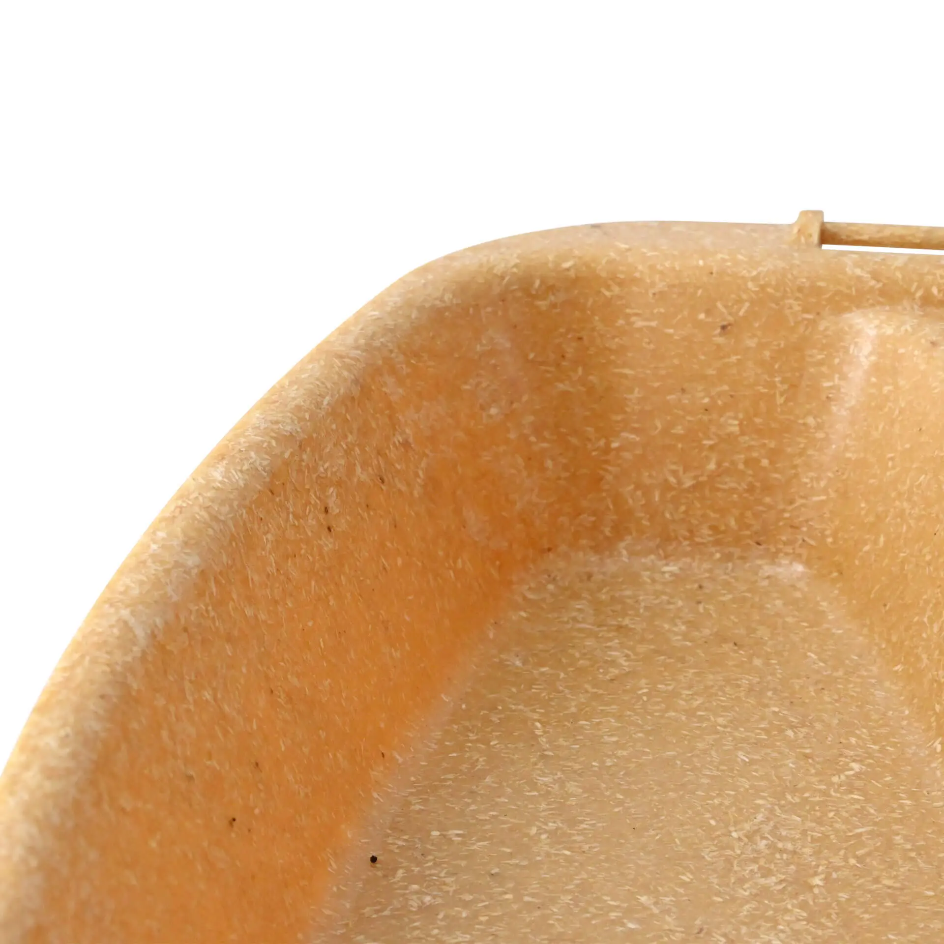 | 2 POUR 1 |  Contenant réutilisable "merways Box" 24,5 x 20 x 4,5 cm, 2 compartiments, HP4/2, caramel / marron dfc00841-2-fuer-1-mehrweg-menuebehaelter-merways-box-245-x-20-x-45-cm-2-kammern-hp42-karamell-braun-4