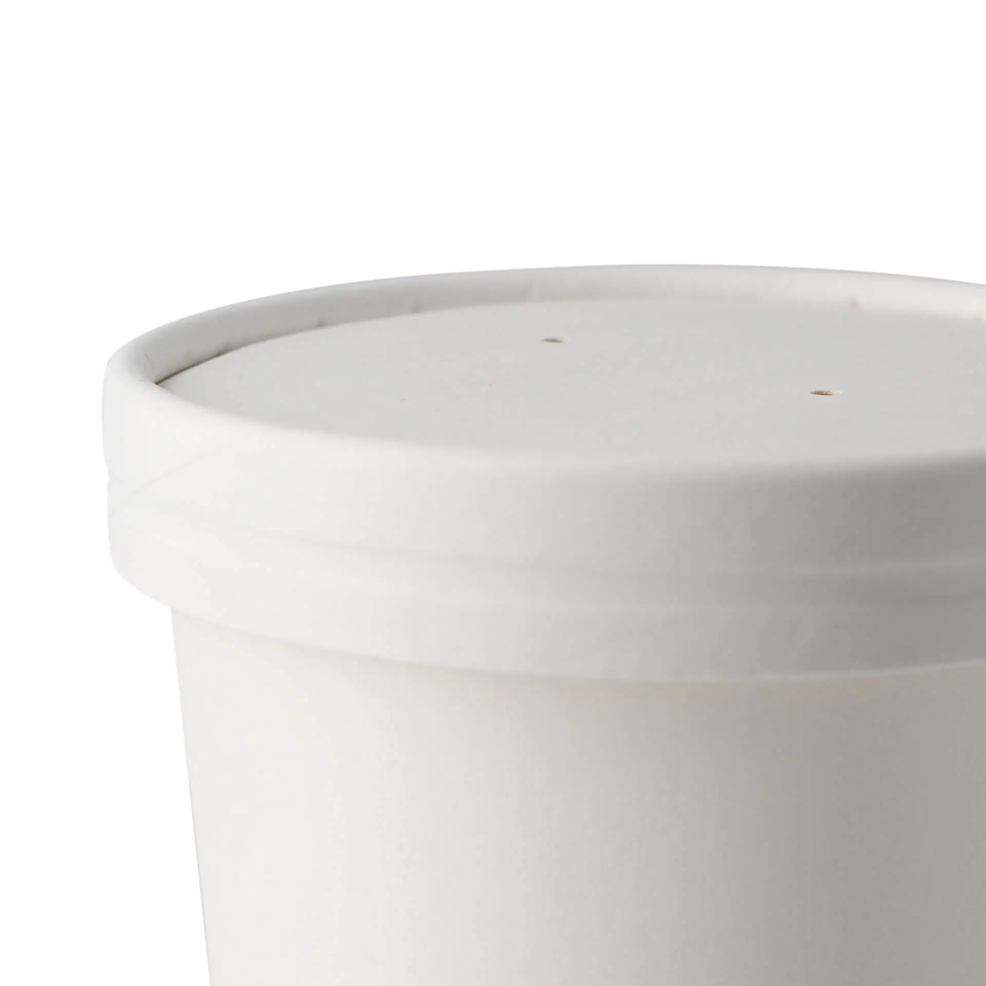 dfc06670-membrandeckel-aus-karton-bio-beschichtet-90-mm-weiss-5