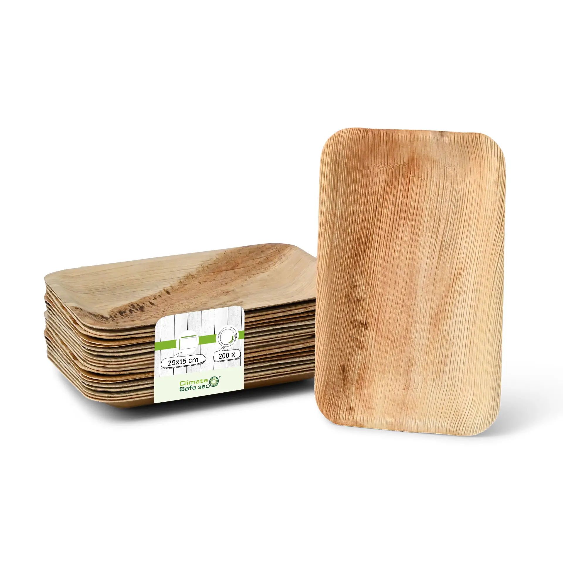 dtw05320-palmblatt-teller-palmware-25-x-15-cm-rechteckig