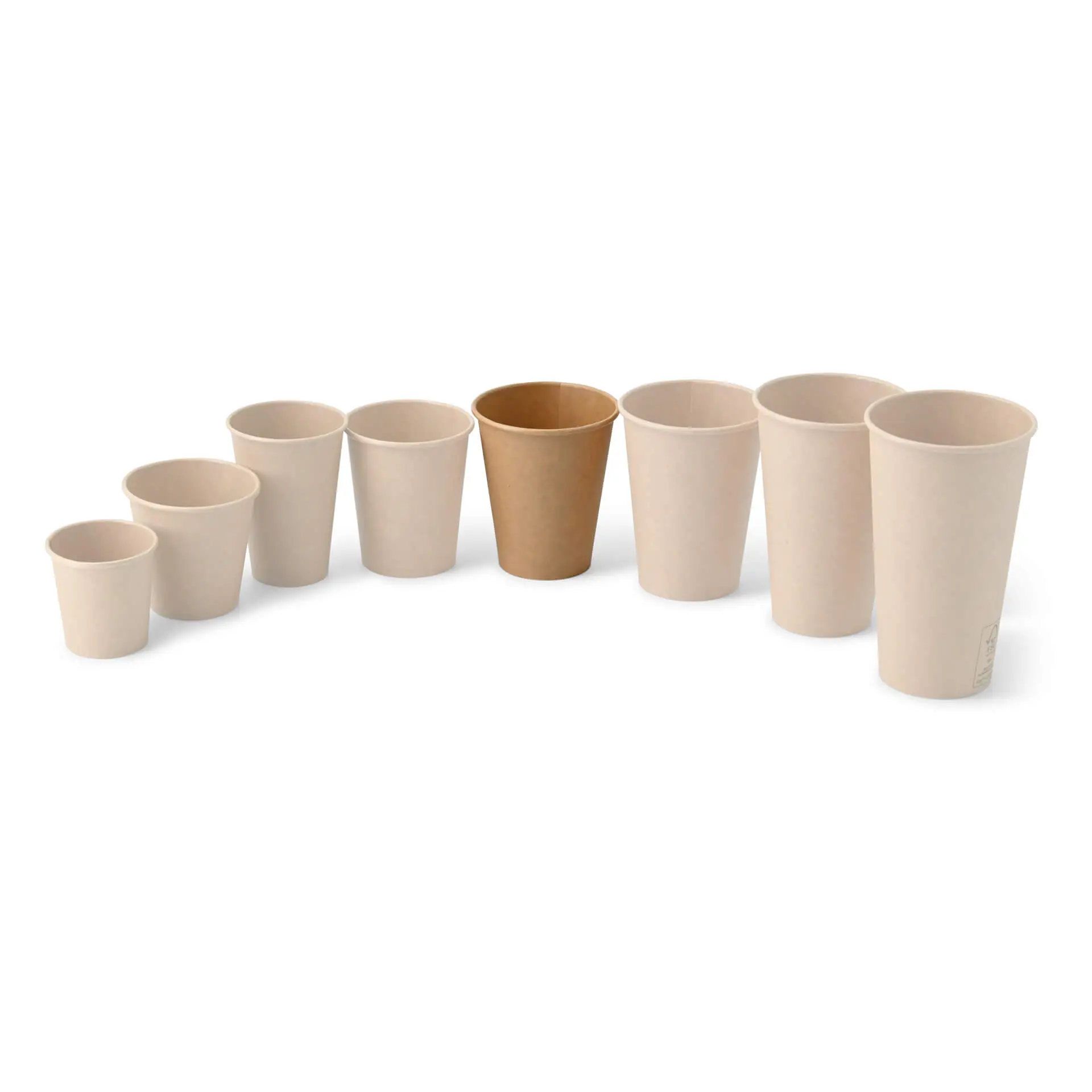 dhd04513-pappbecher-250-ml-10-oz-90-mm-ungebleicht-6