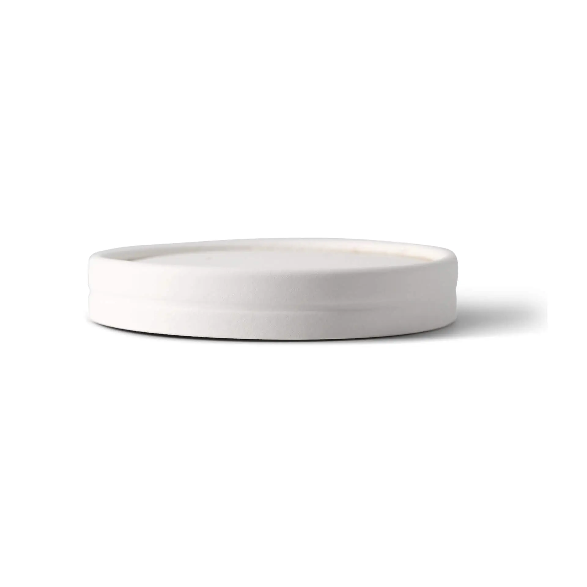 dfc06670-membrandeckel-aus-karton-bio-beschichtet-90-mm-weiss-3