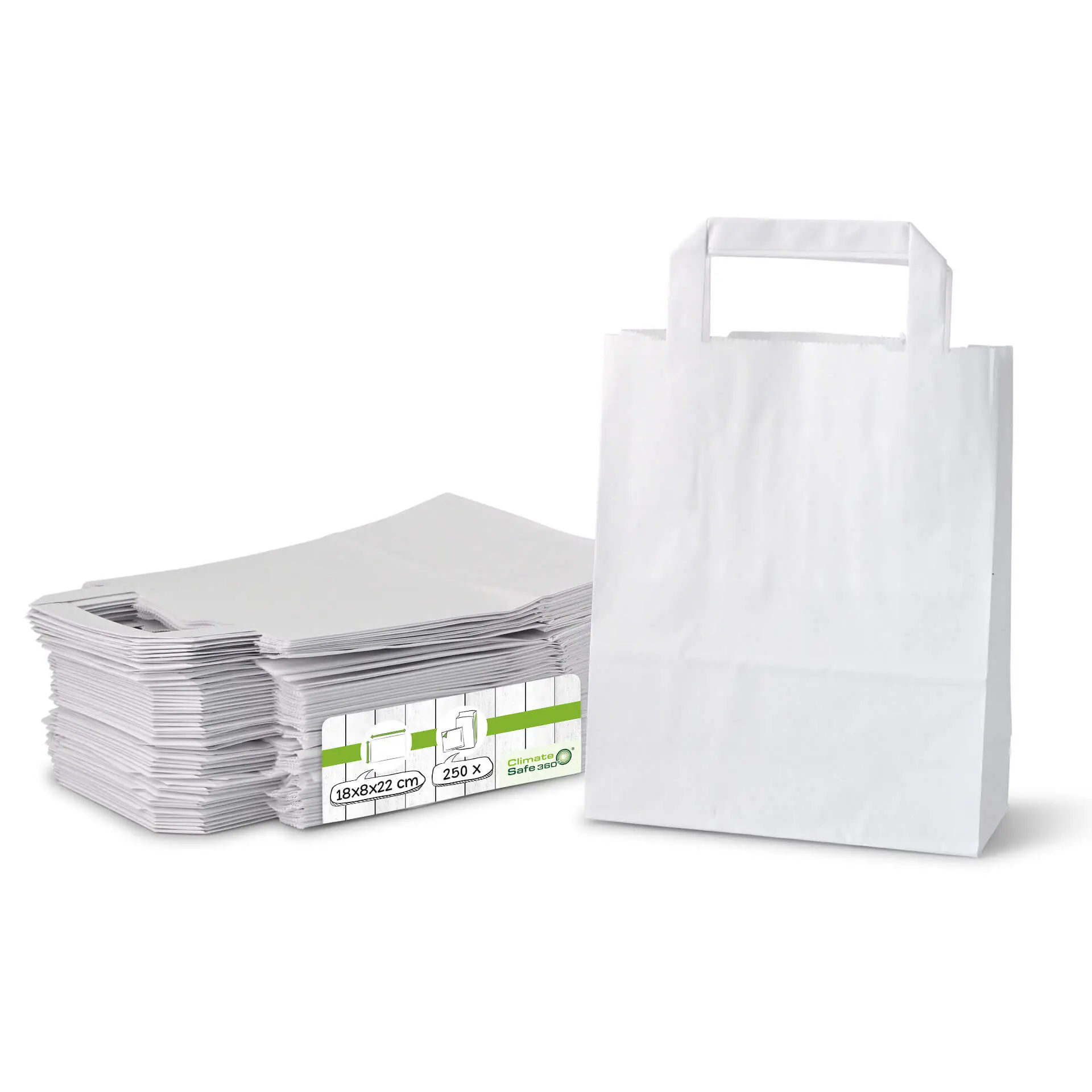 dse02332-tragetaschen-aus-kraftpapier-s-18-x-8-x-22-cm-weiss