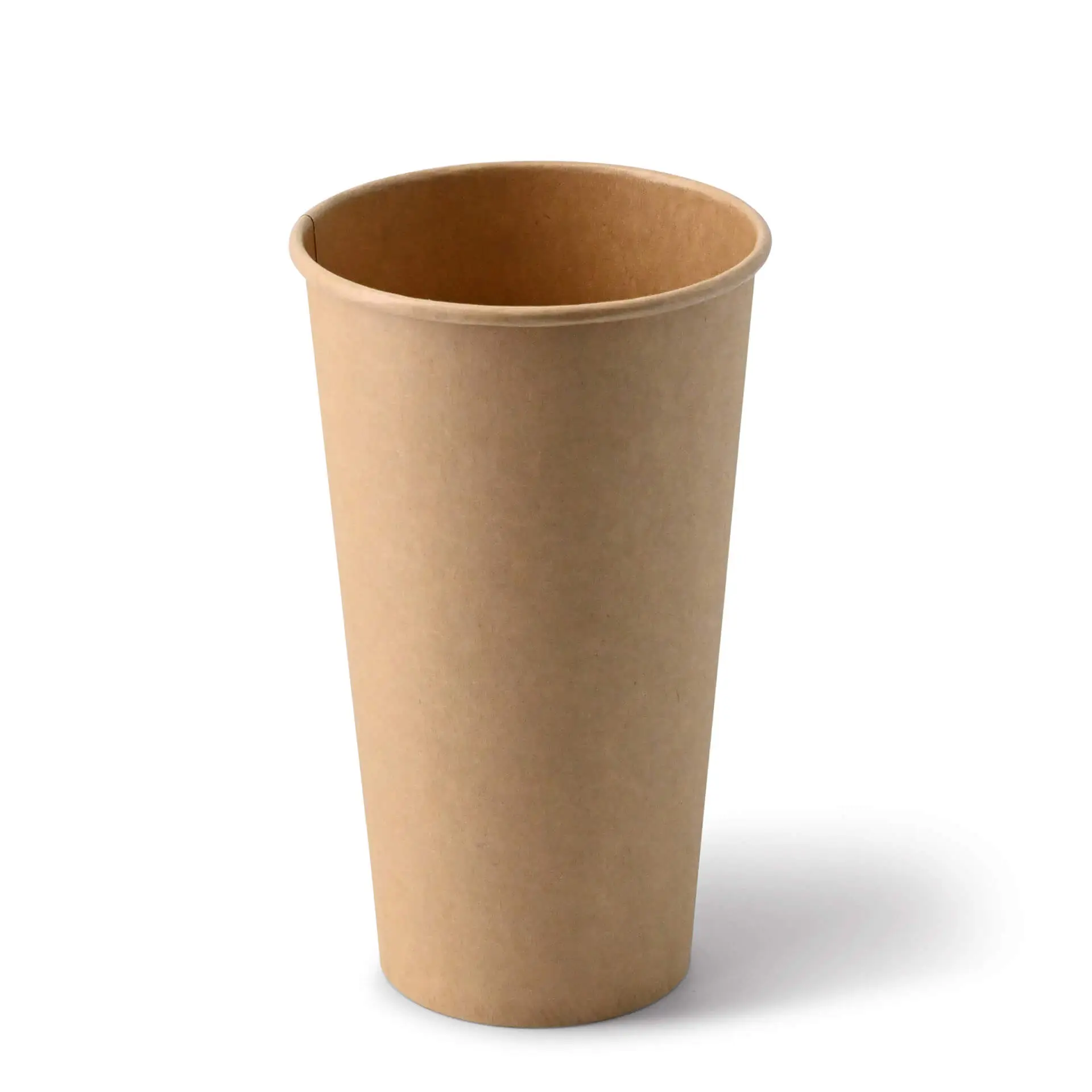 dhd04550-pappbecher-500-ml-20-oz-90-mm-braun-1