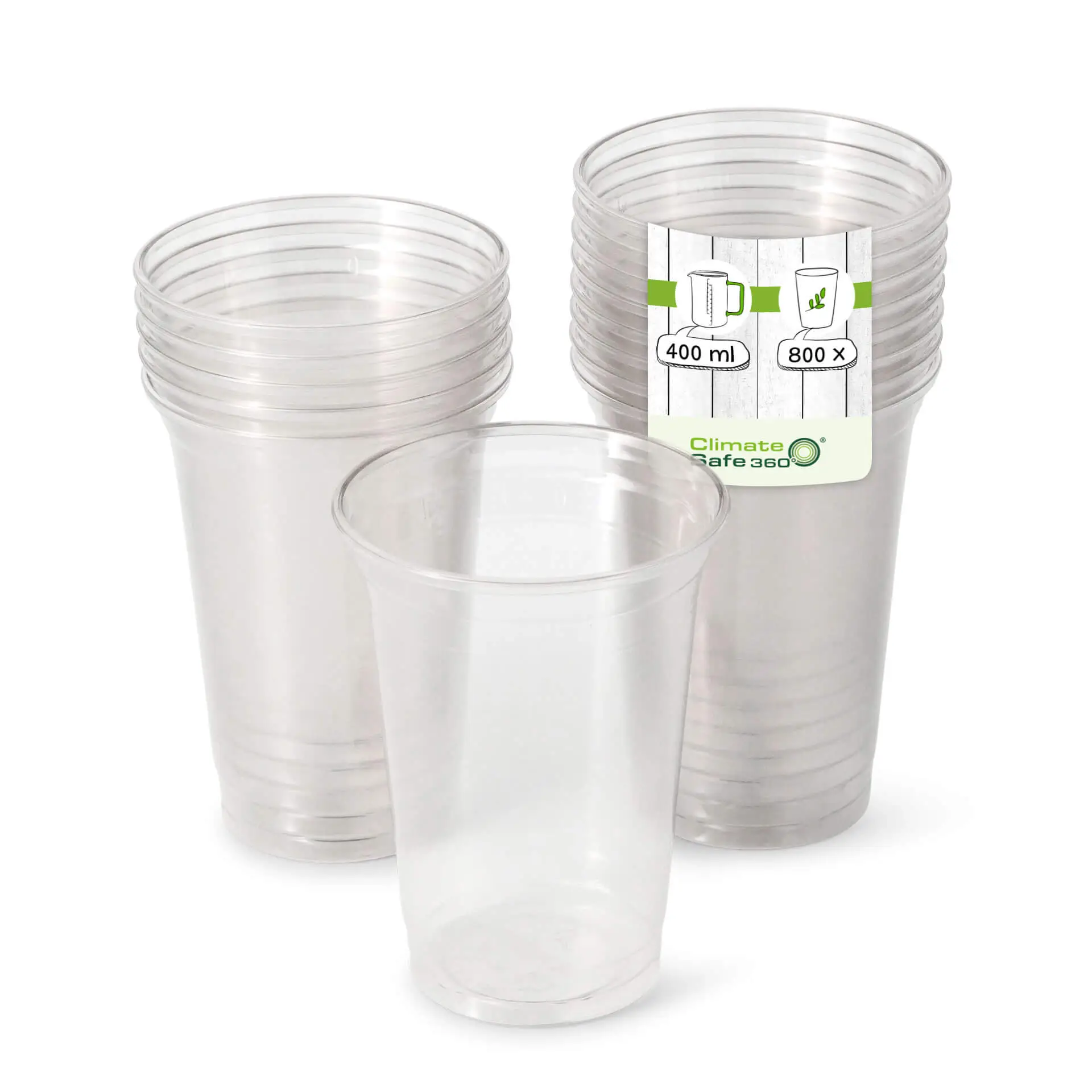 dcd06060-rpet-klarbecher-400-ml-16-oz-95-mm