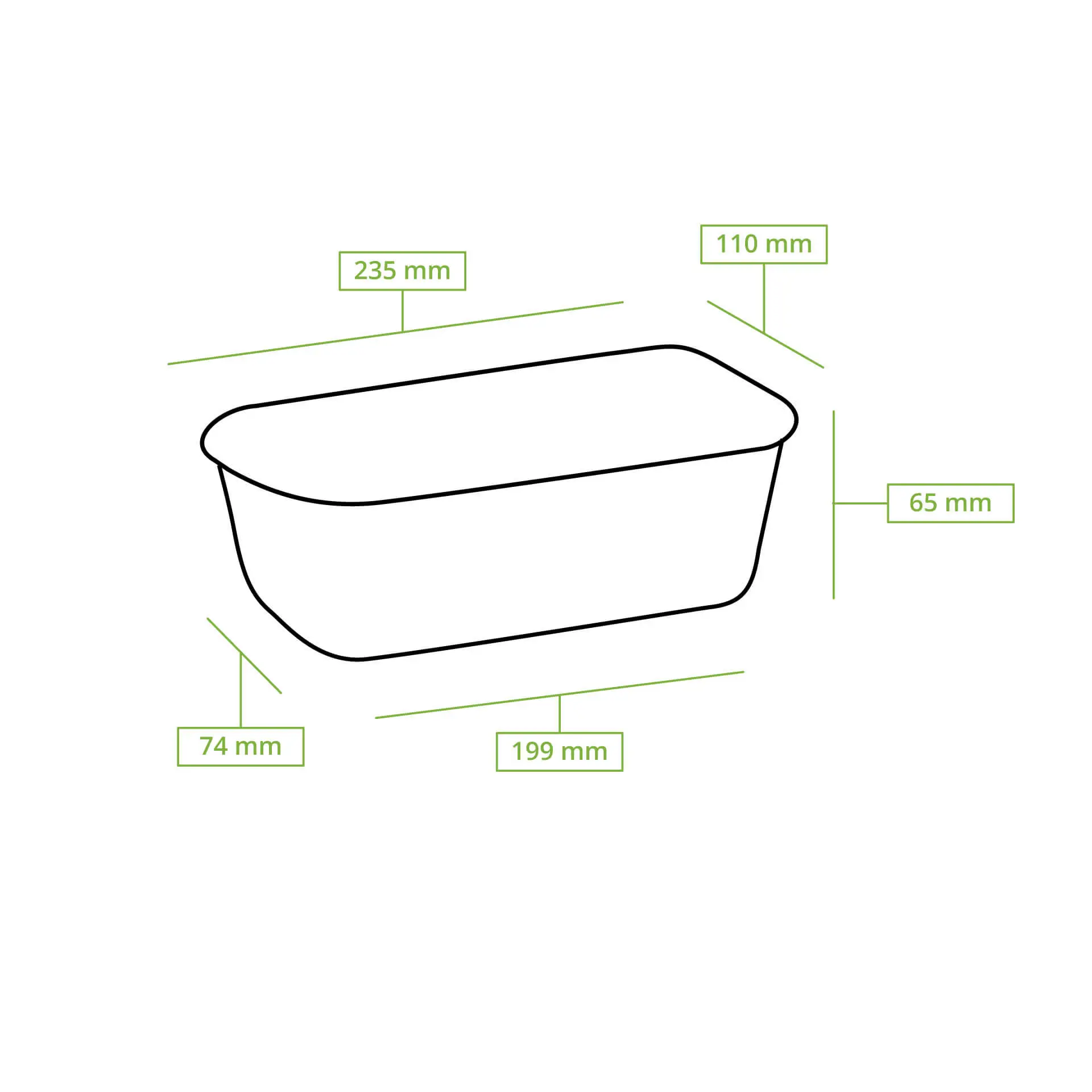 dre02511-kakaopapier-backformen-20-x-7-x-6-cm-rechteckig-braun-8