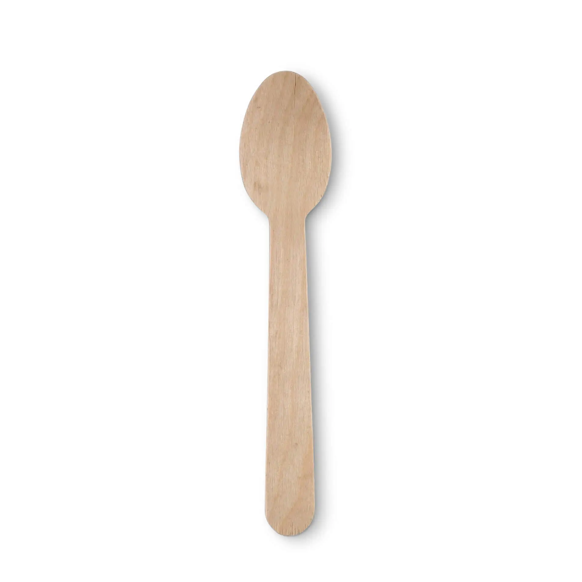 Cuillère à dessert en bois, revêtement bio, 14 cm dse063361-holzloeffel-klein-14-cm-biobeschichtet-1