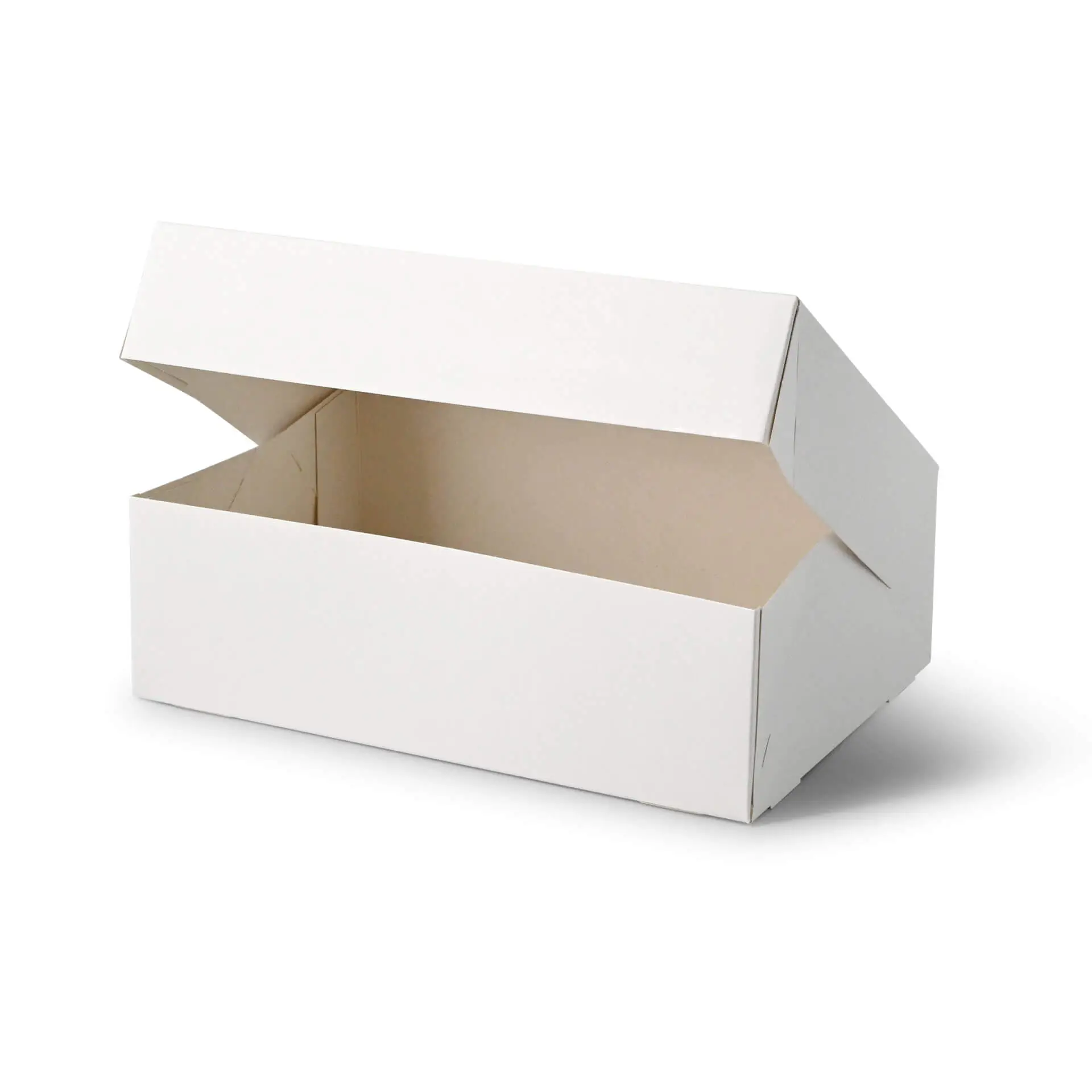dre03498-cupcake-boxen-6er-zellulose-fenster-weiss-2