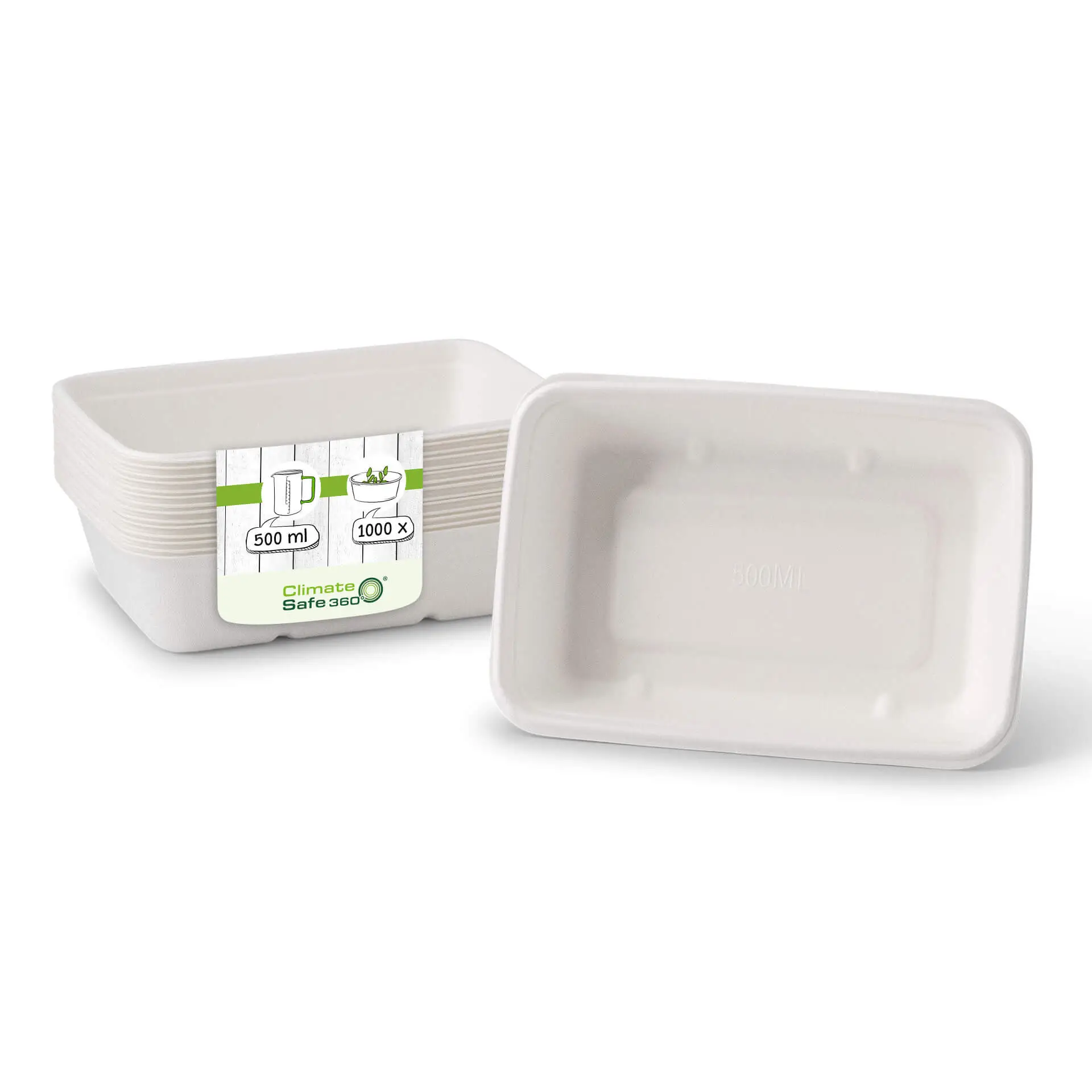 dfc01217-zuckerrohr-schalen-17-x-12-x-5-cm-500-ml-rechteckig