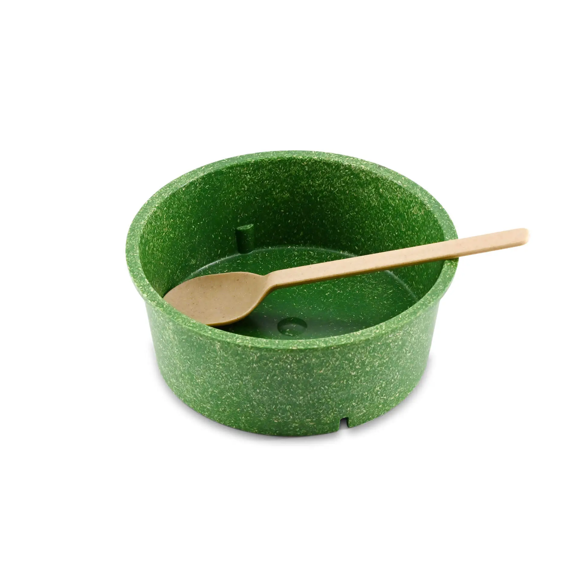 dse06346-mehrweg-loeffel-merways-cutlery-18-cm-natur-4