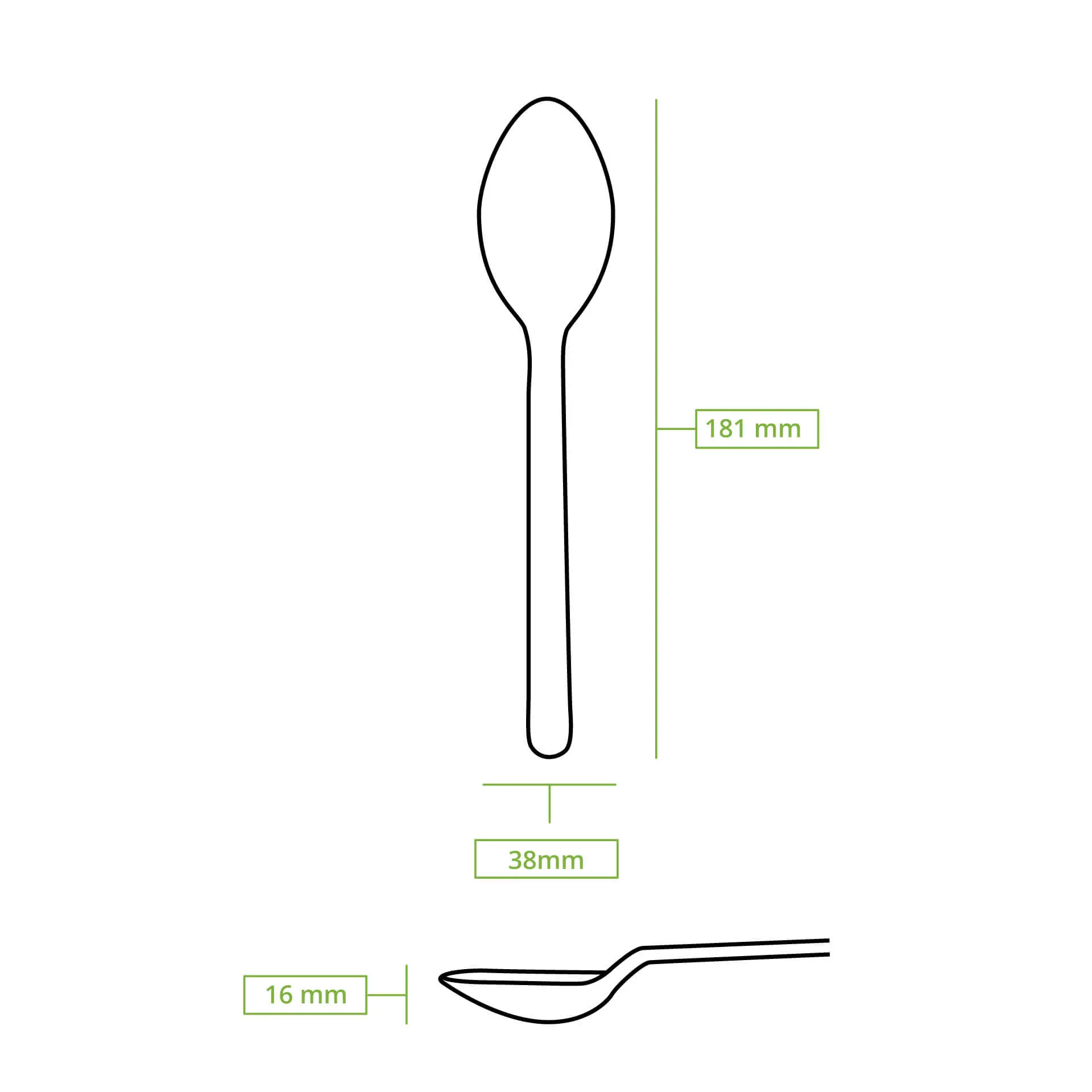 dse06346-mehrweg-loeffel-merways-cutlery-18-cm-natur-9