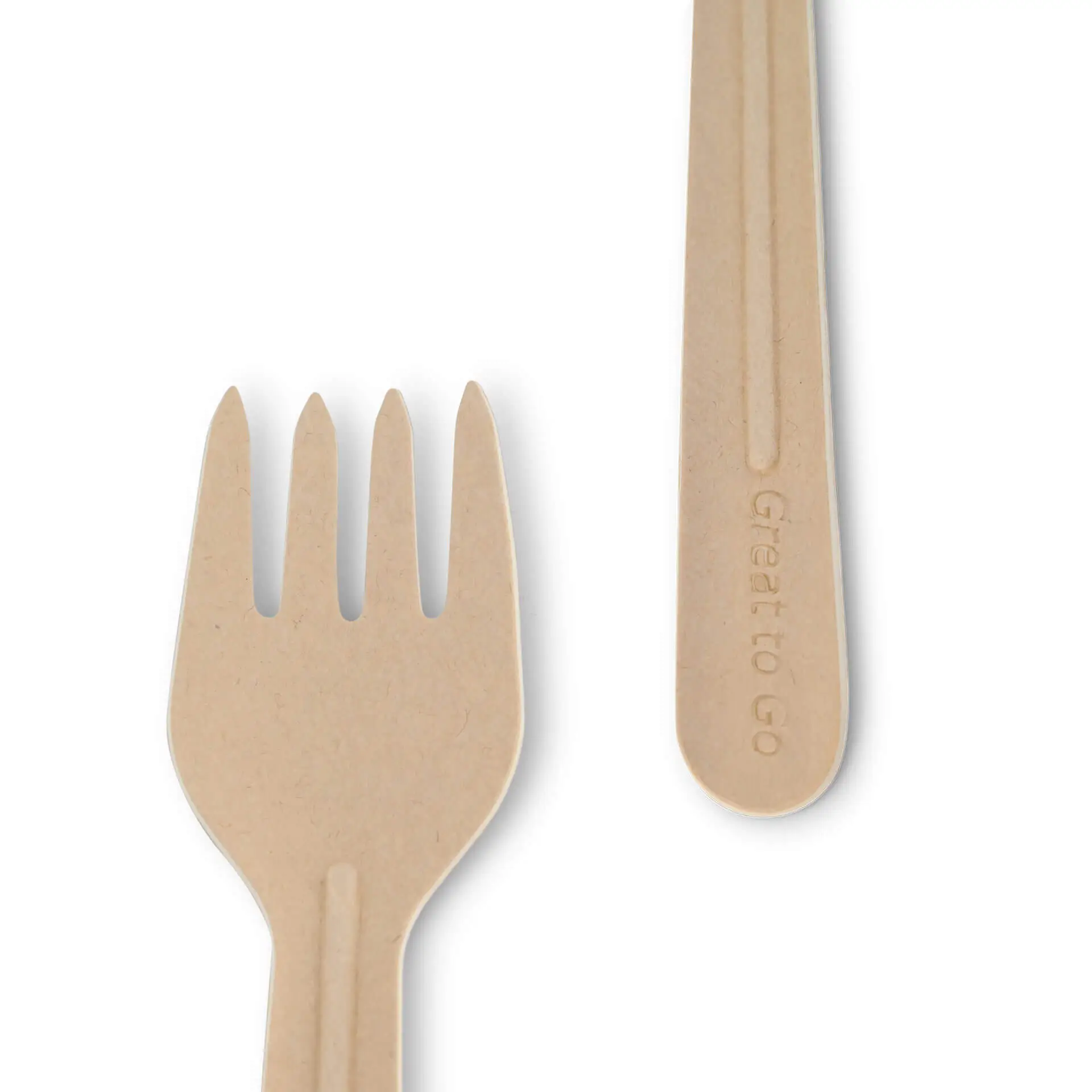 dse063601-papiergabeln-165-cm-braun-3