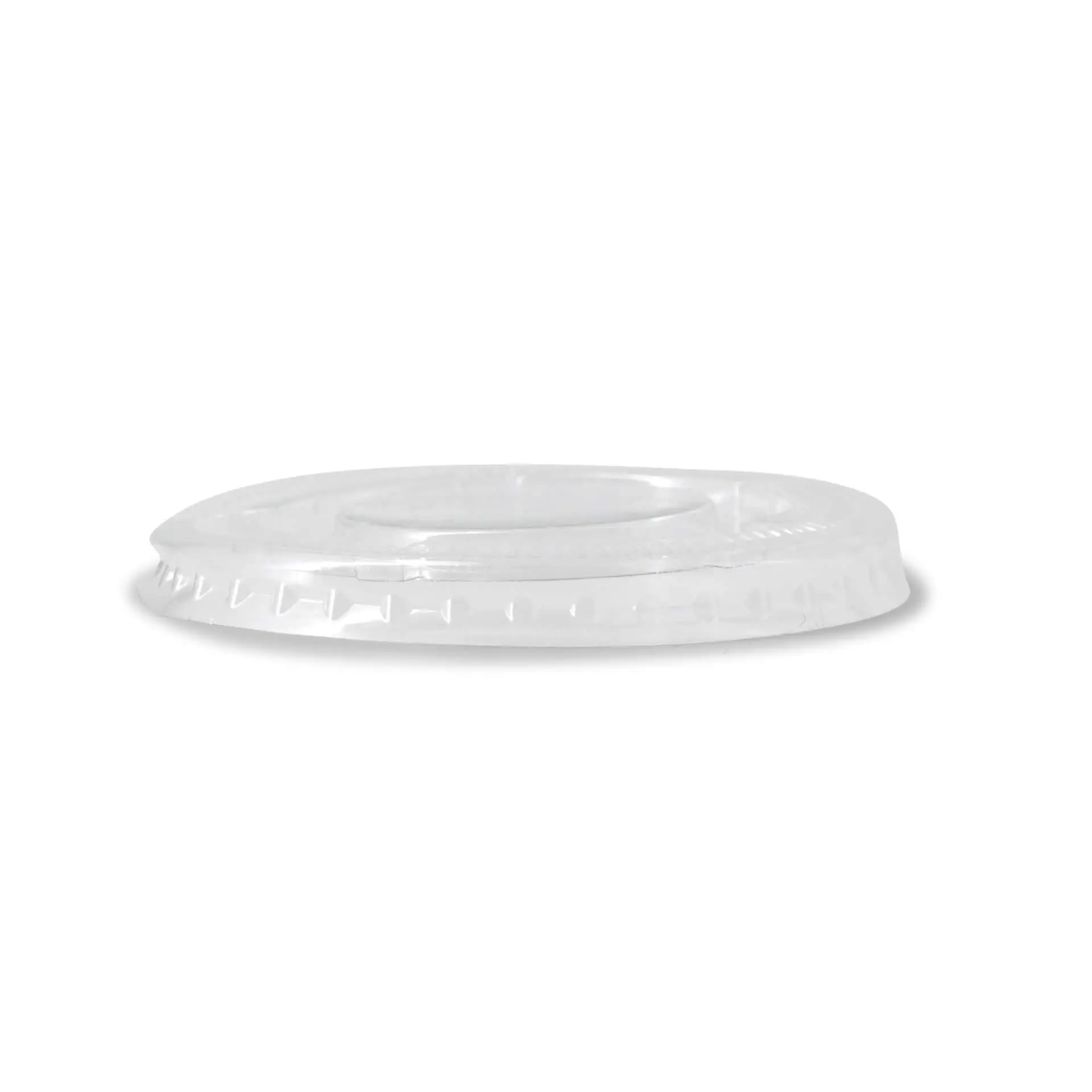 dfc013821-pet-deckel-62-mm-klar-rund-2