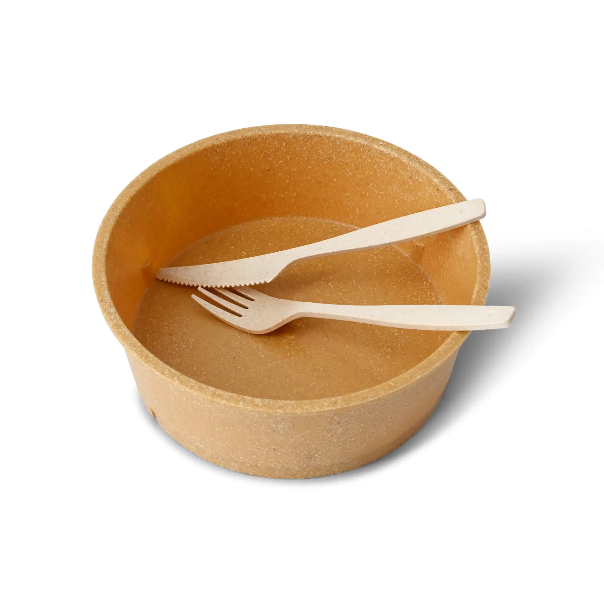 dfc008021-mehrweg-schalen-merways-bowl-1000-ml-185-mm-karamell-braun-6
