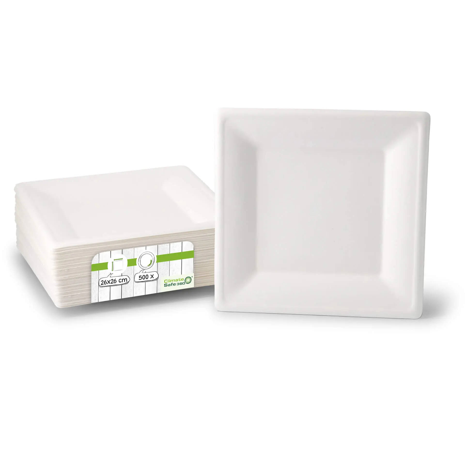 dtw08721-teller-aus-zuckerrohr-26-x-26-cm-quadratisch