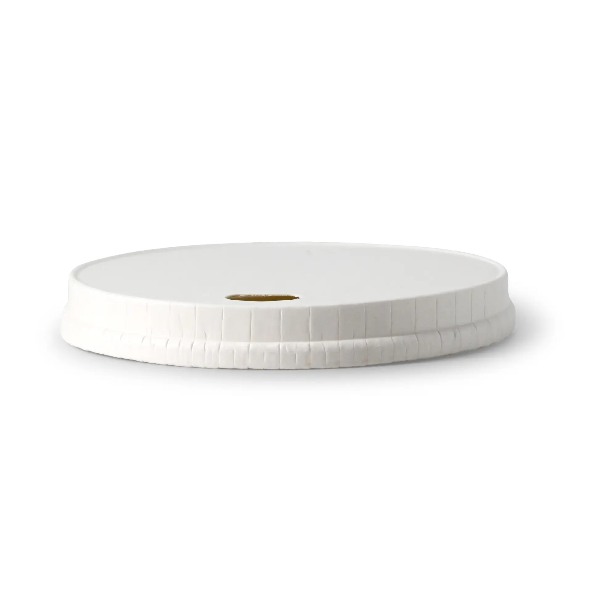 dhd045871-papierdeckel-80-mm-weiss-trinkoeffnung-2