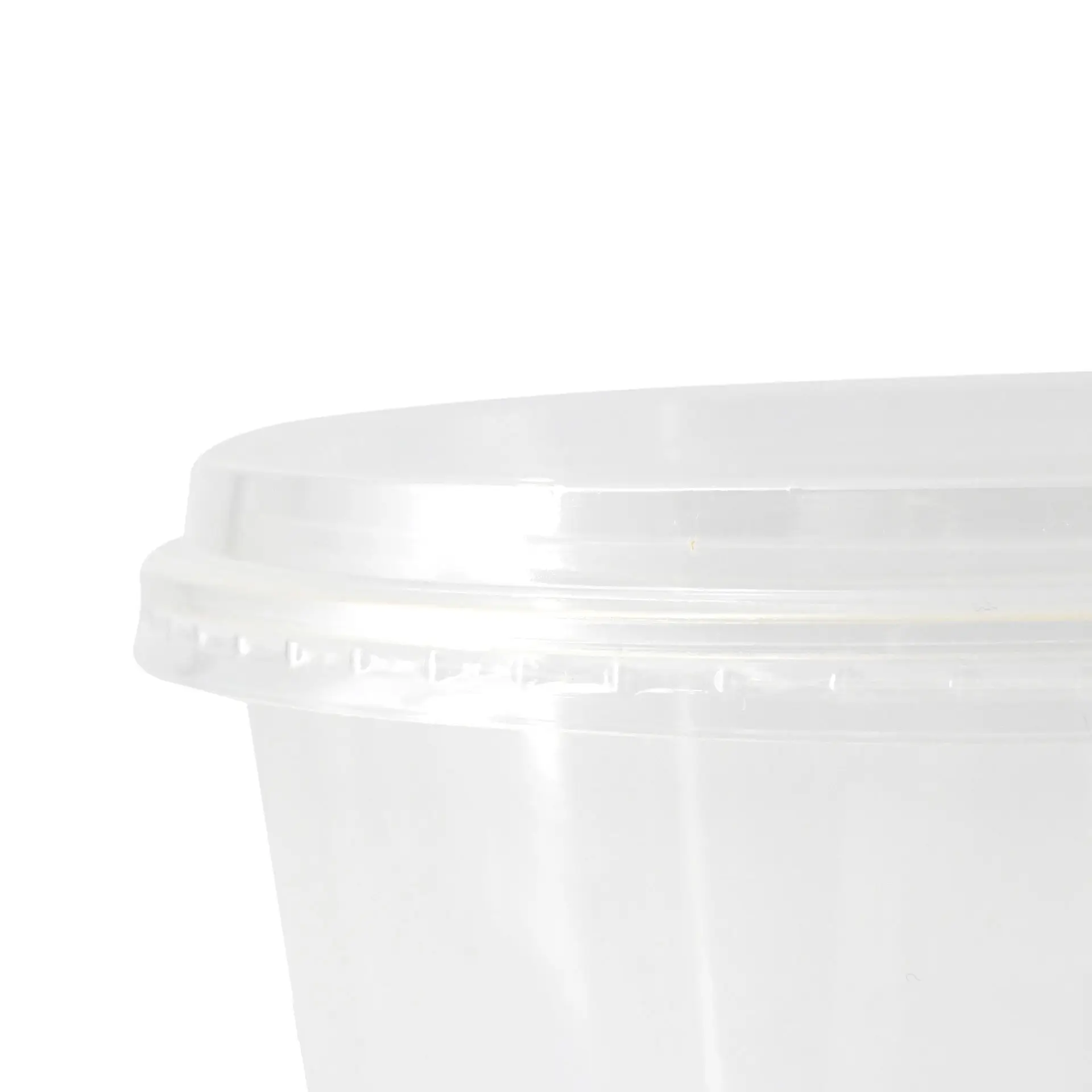 dfc01101-pla-deckel-143-mm-rund-5