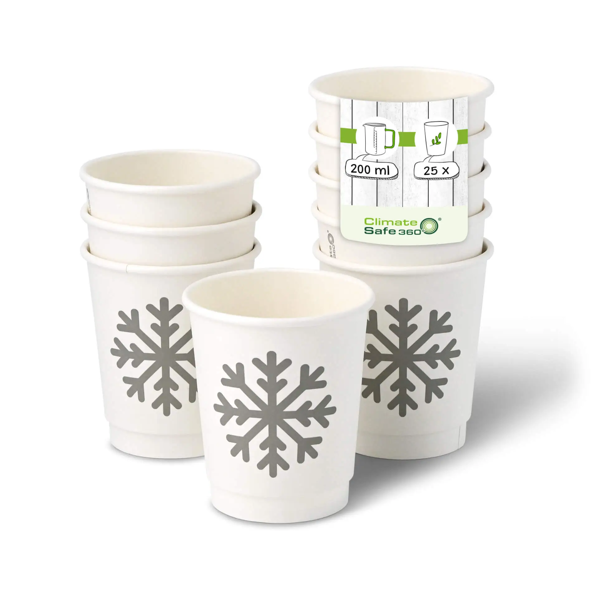 dhd048351-pappbecher-doppelwandig-winter-schneeflocke-200-ml-8-oz-80-mm-weiss