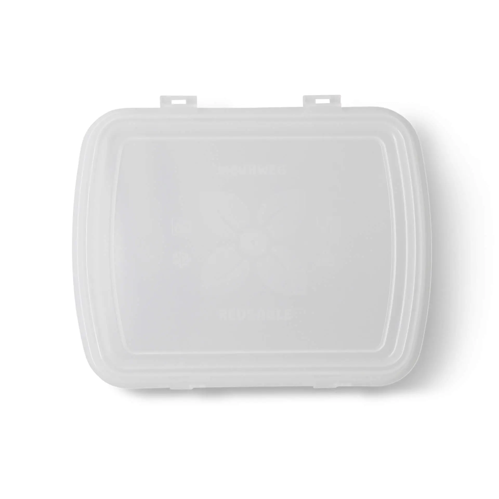 dfc008501-mehrwegdeckel-merways-box-245-x-20-x-45-cm-pp-transparent-1