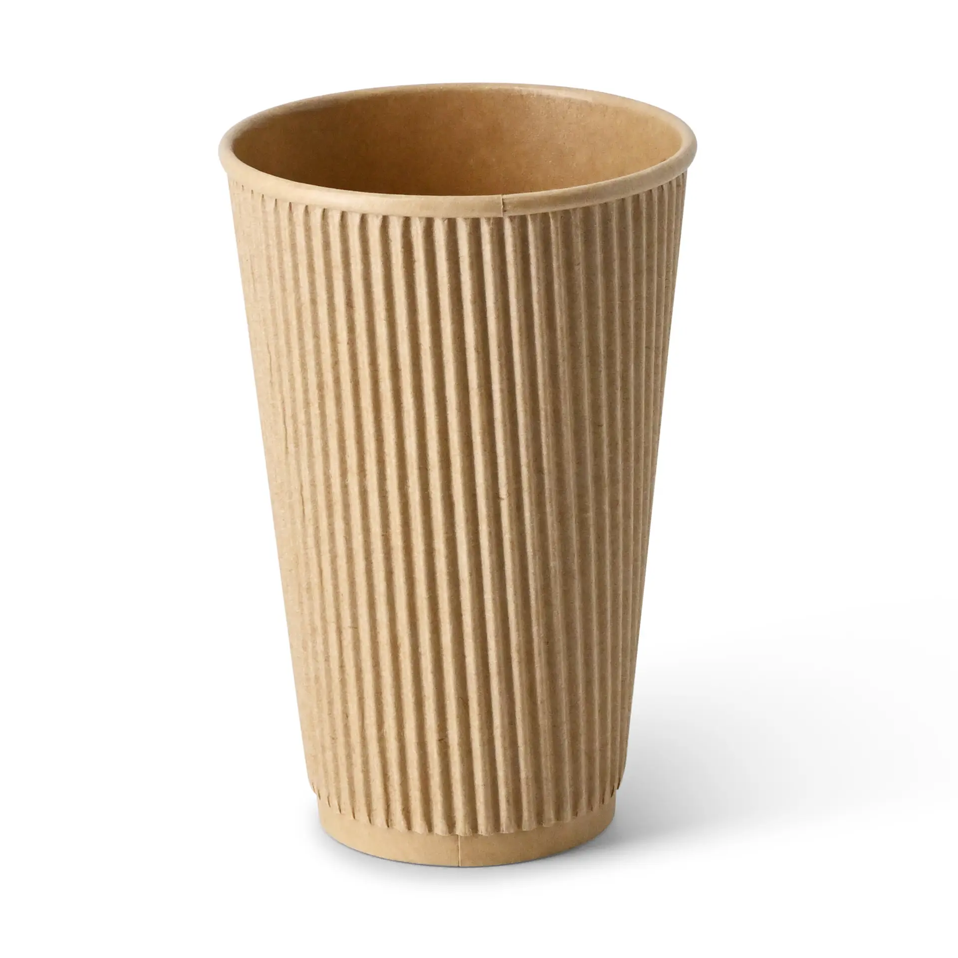 dhd04963-riffelbecher-kaffee-to-go-becher-400-ml-16-oz-90-mm-braun-1